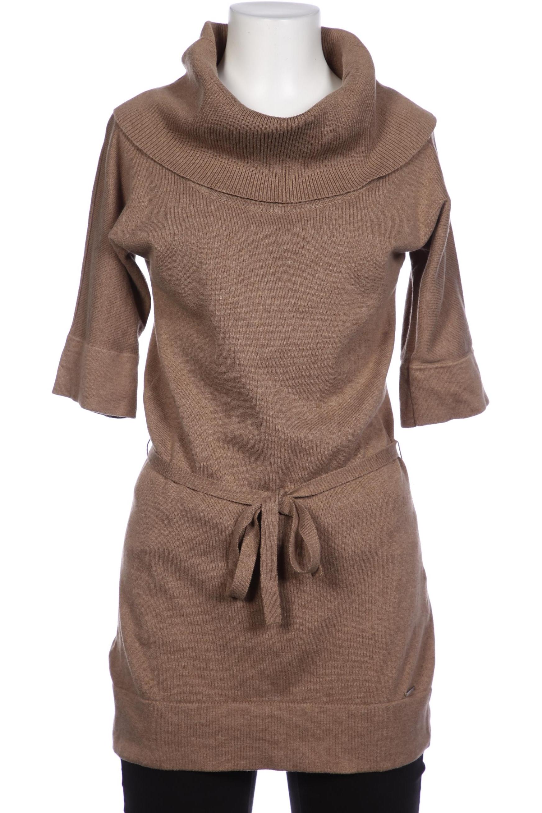 

In Linea Damen Pullover, beige, Gr. 36