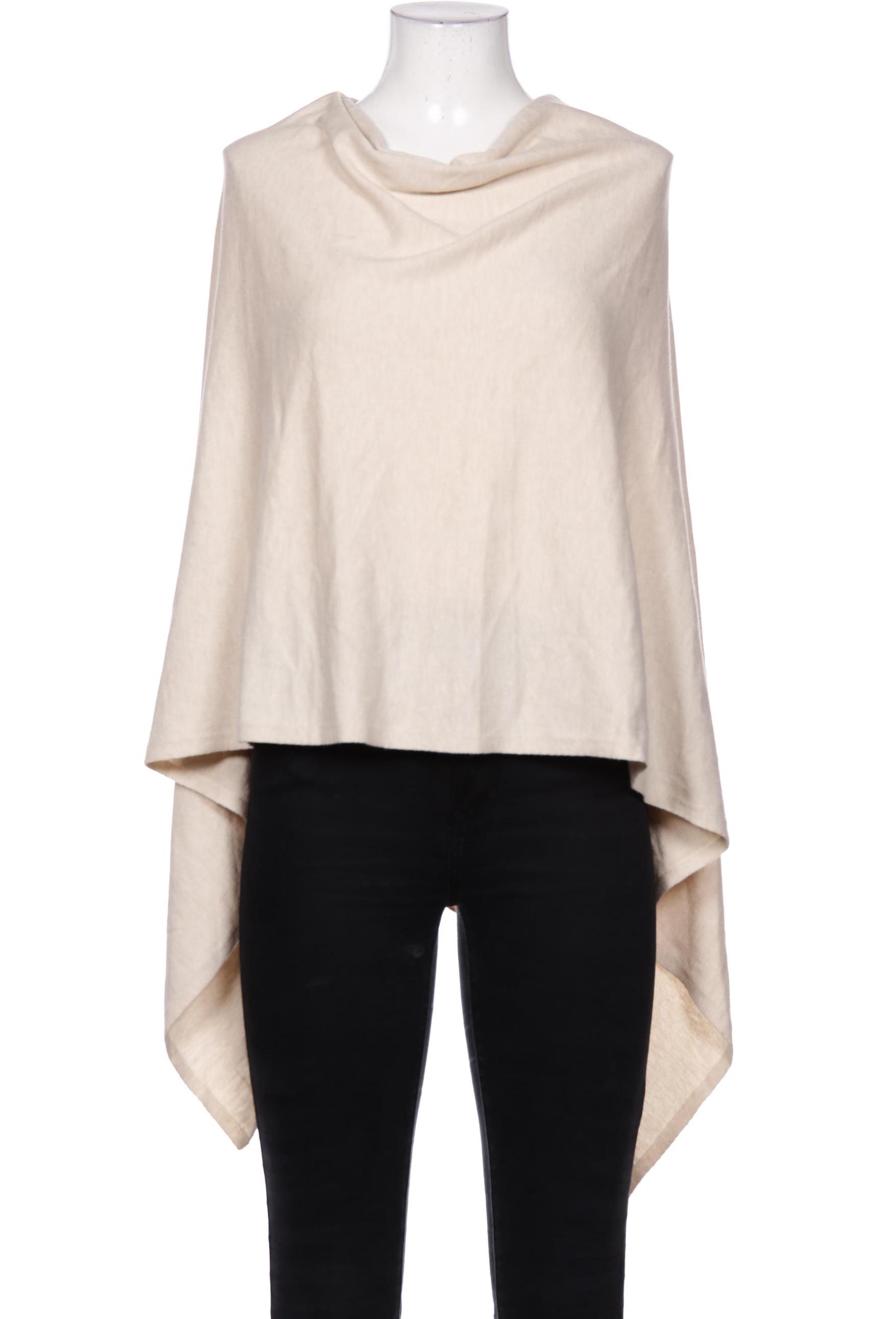 

In Linea Damen Pullover, beige, Gr. uni