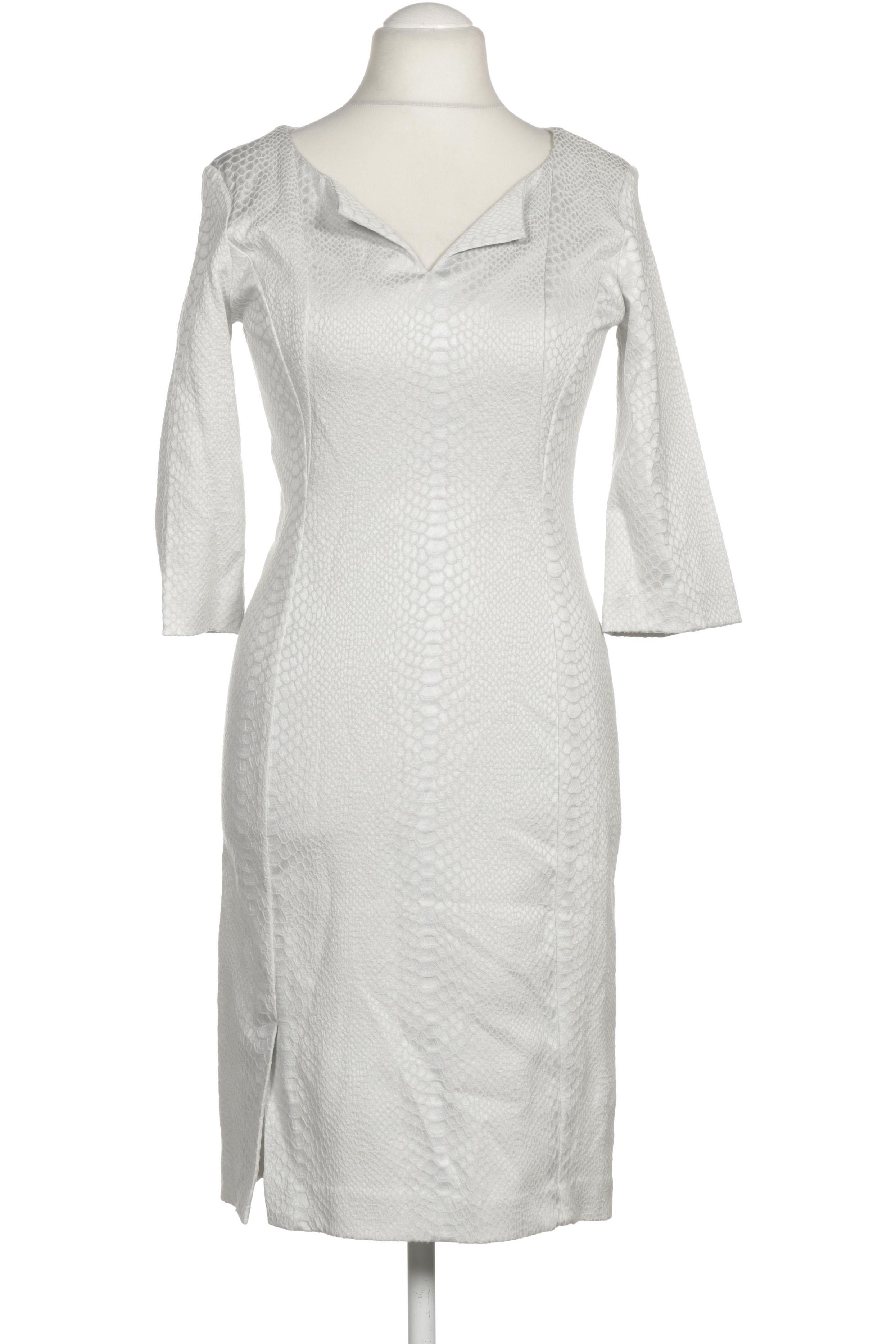 

InWear Damen Kleid, silber, Gr. 36