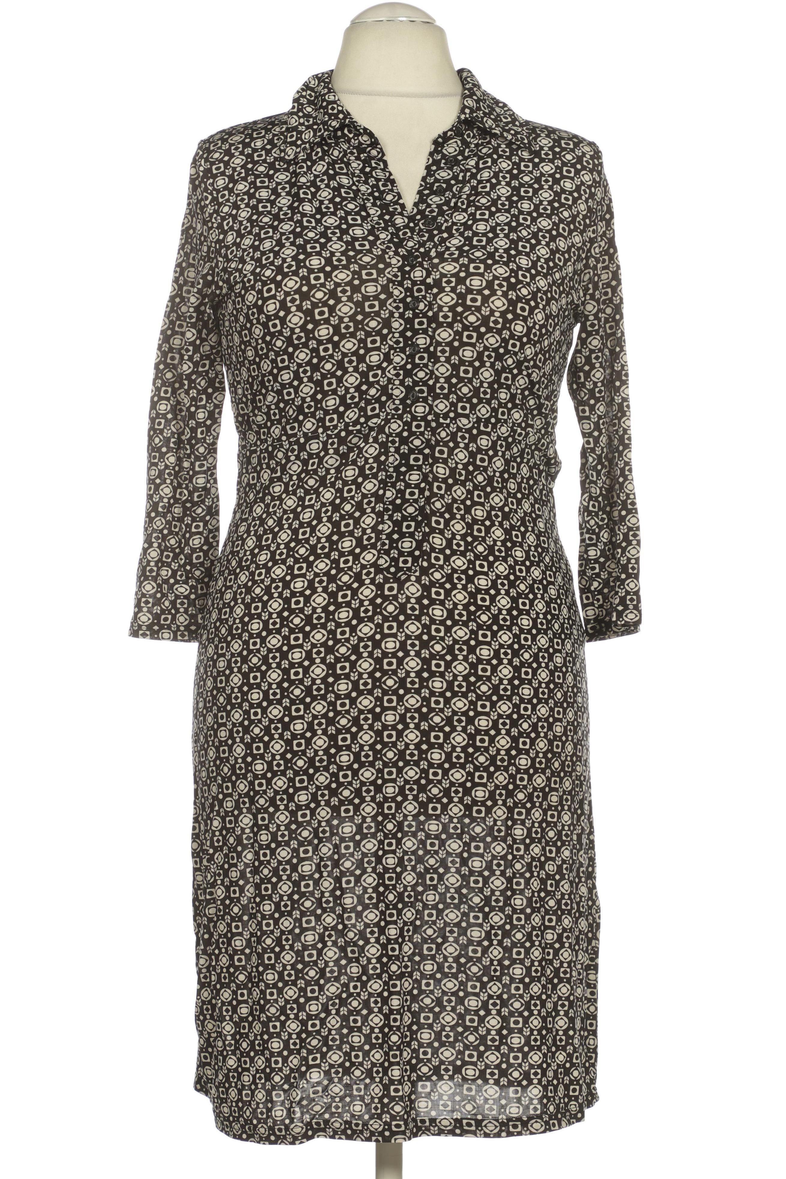 

InWear Damen Kleid, schwarz, Gr.