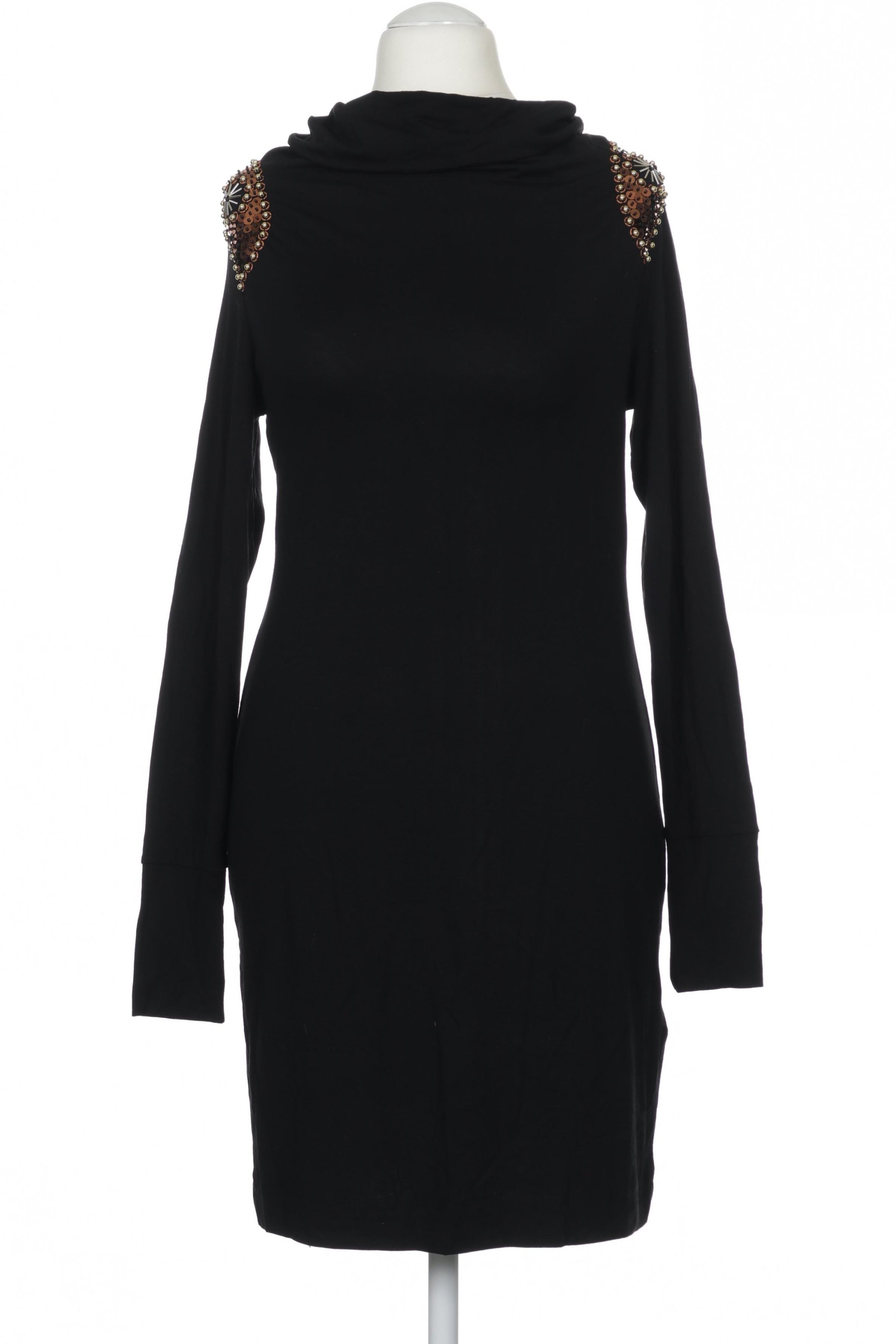 

InWear Damen Kleid, schwarz, Gr.