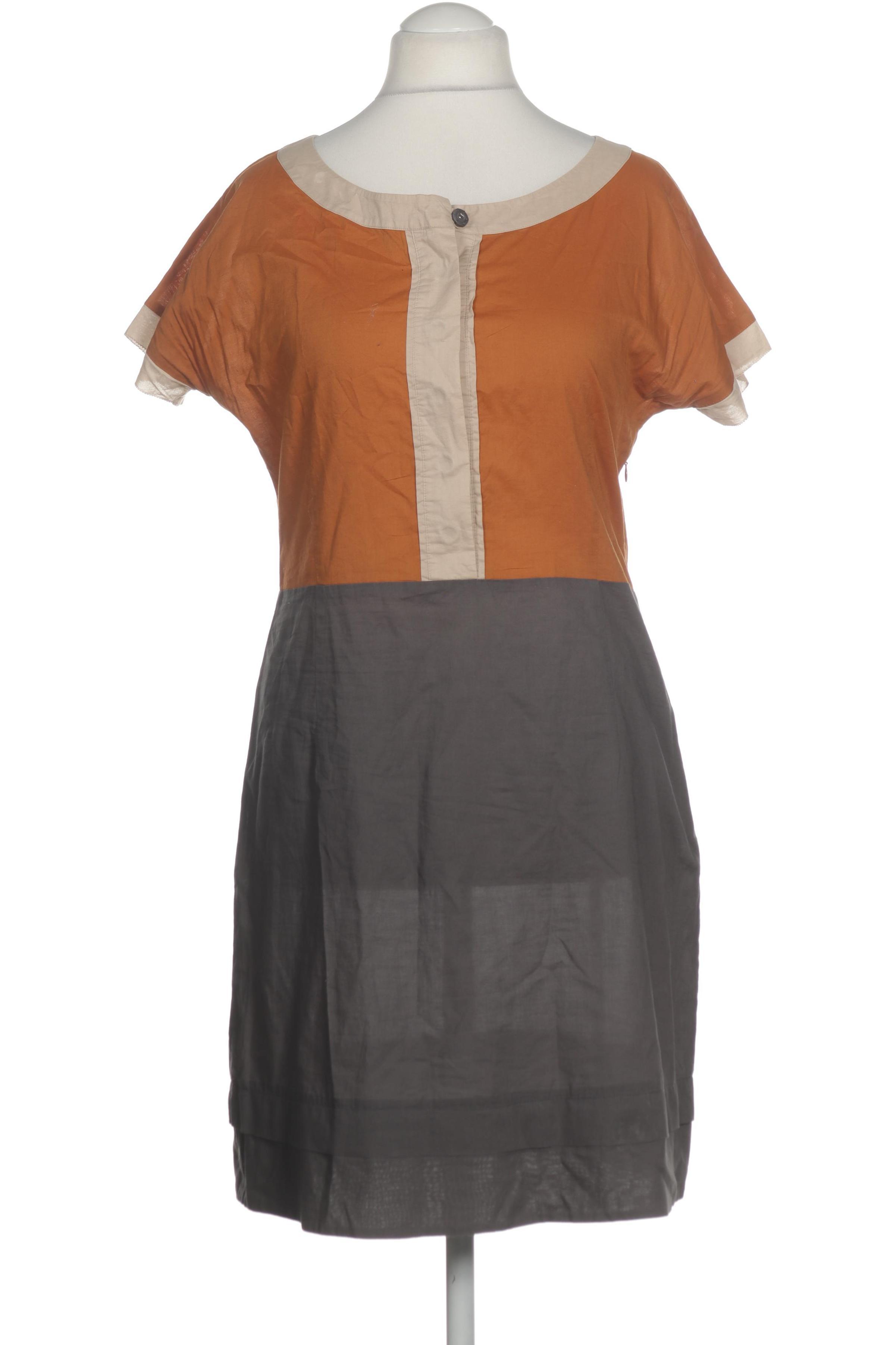 

InWear Damen Kleid, grau, Gr. 38