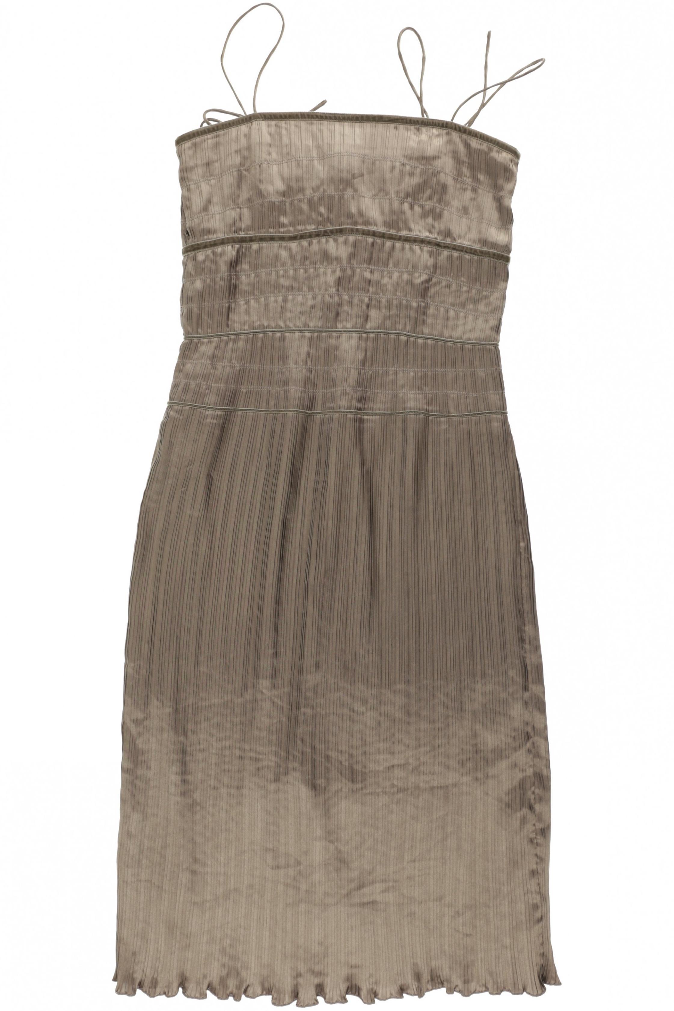 

InWear Damen Kleid, pink, Gr. 34