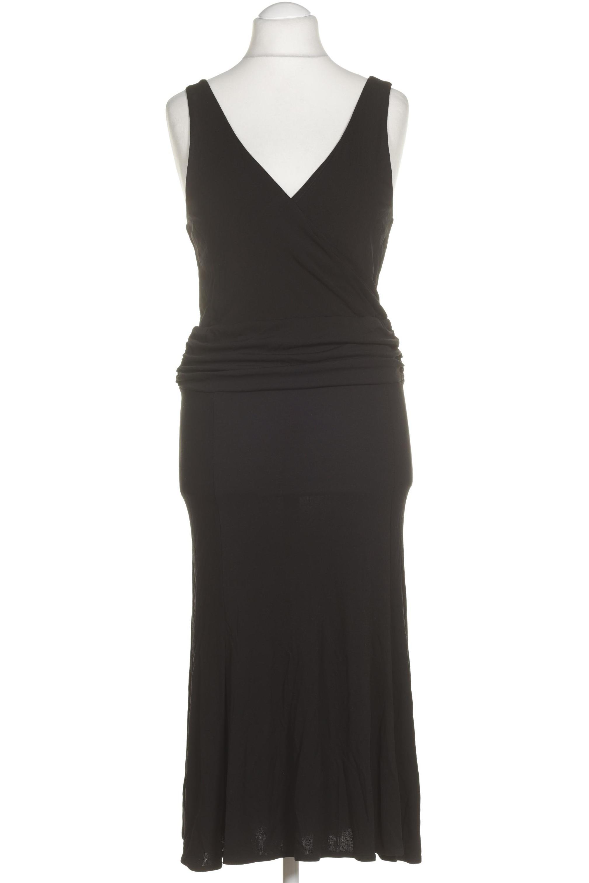 

InWear Damen Kleid, schwarz, Gr.