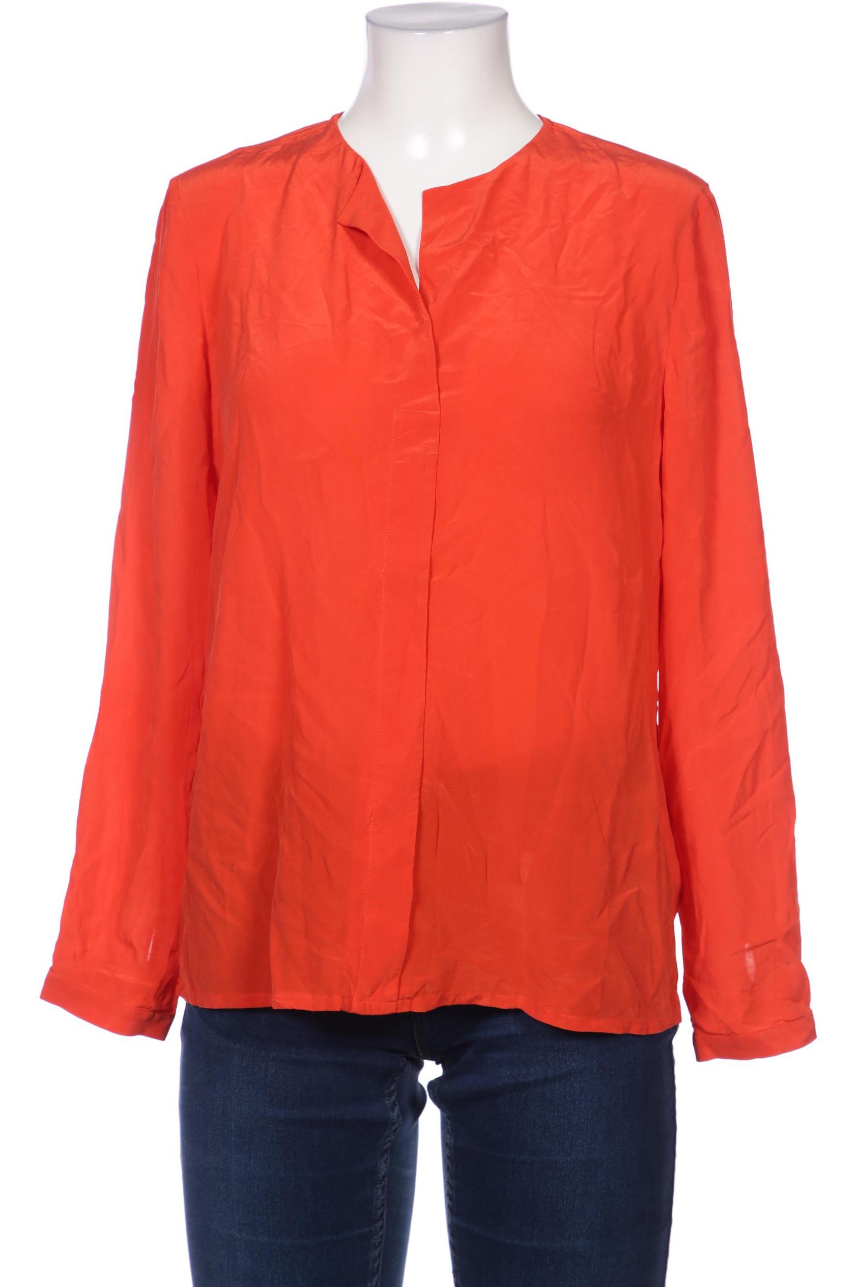 

Include Damen Bluse, orange, Gr. 40