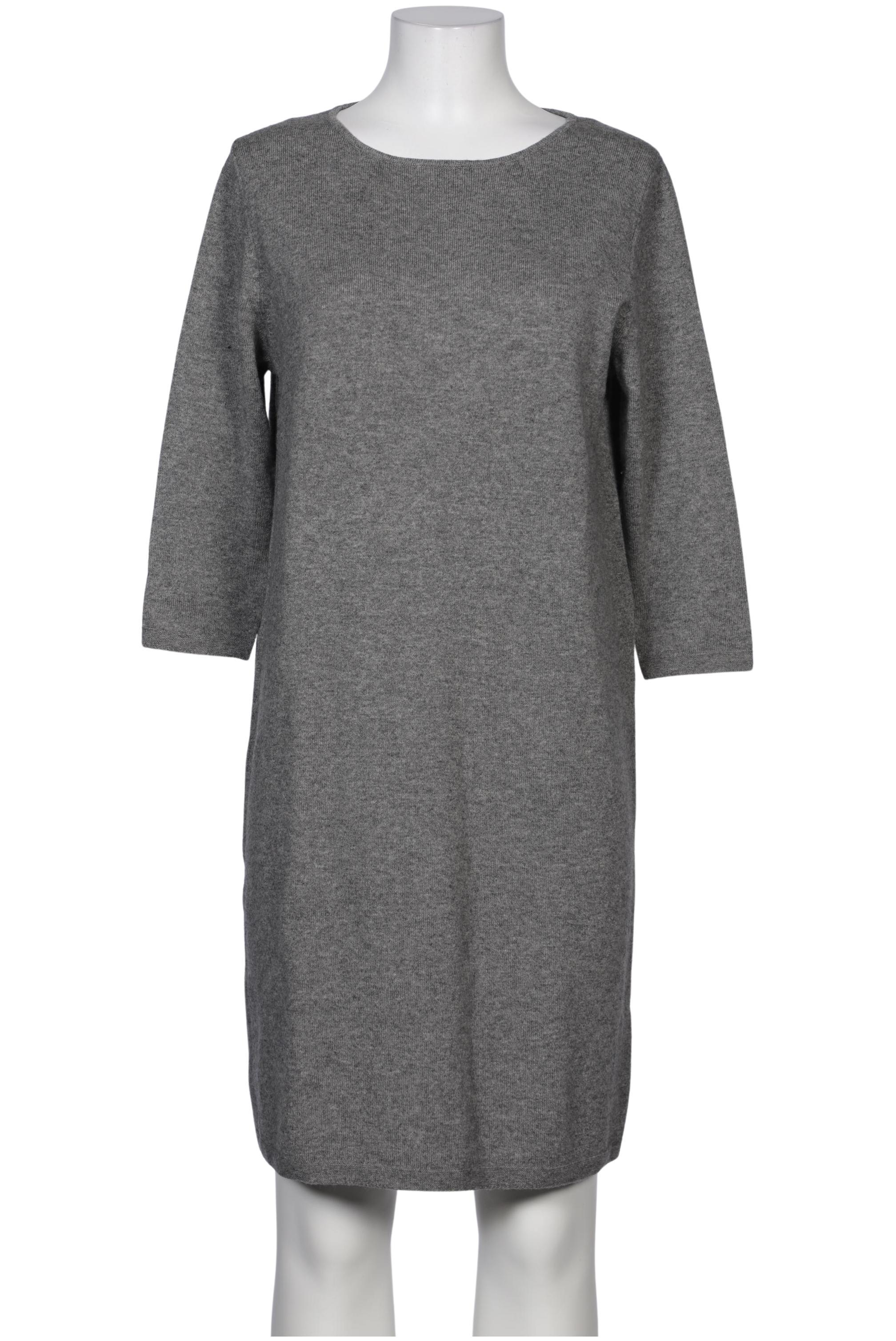 

Include Damen Kleid, grau, Gr. 42