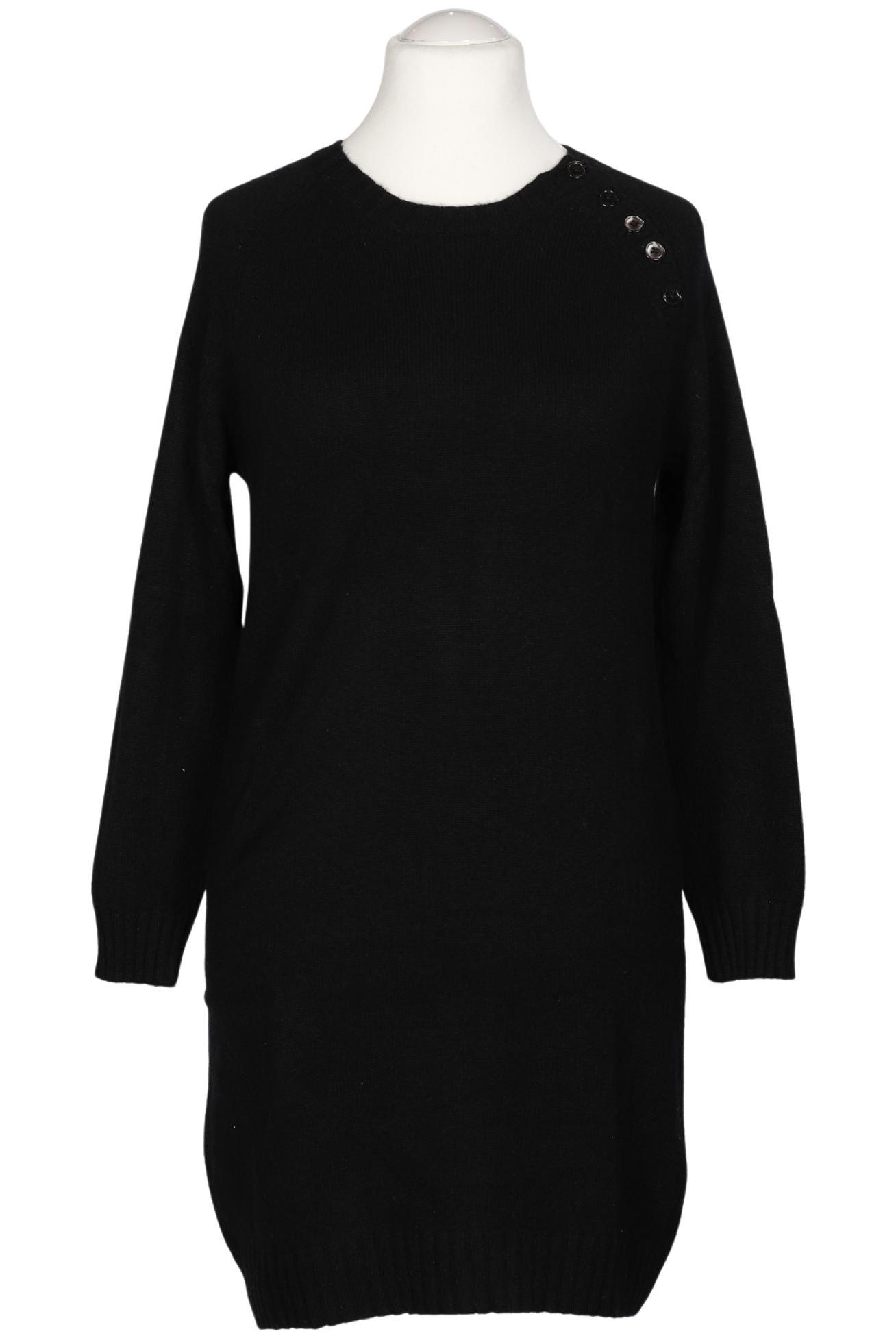 

Include Damen Kleid, schwarz, Gr. 40