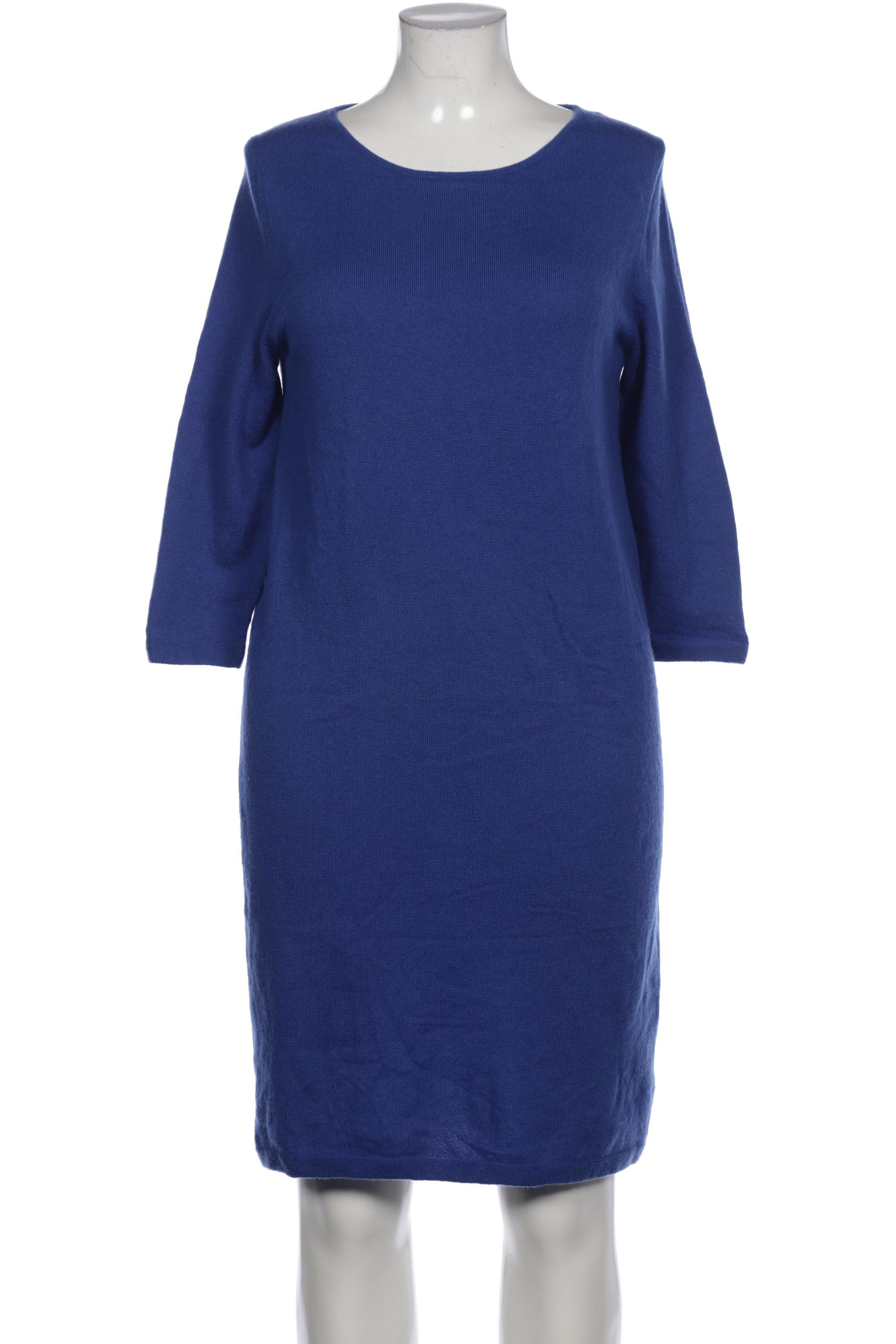 

Include Damen Kleid, marineblau, Gr. 44