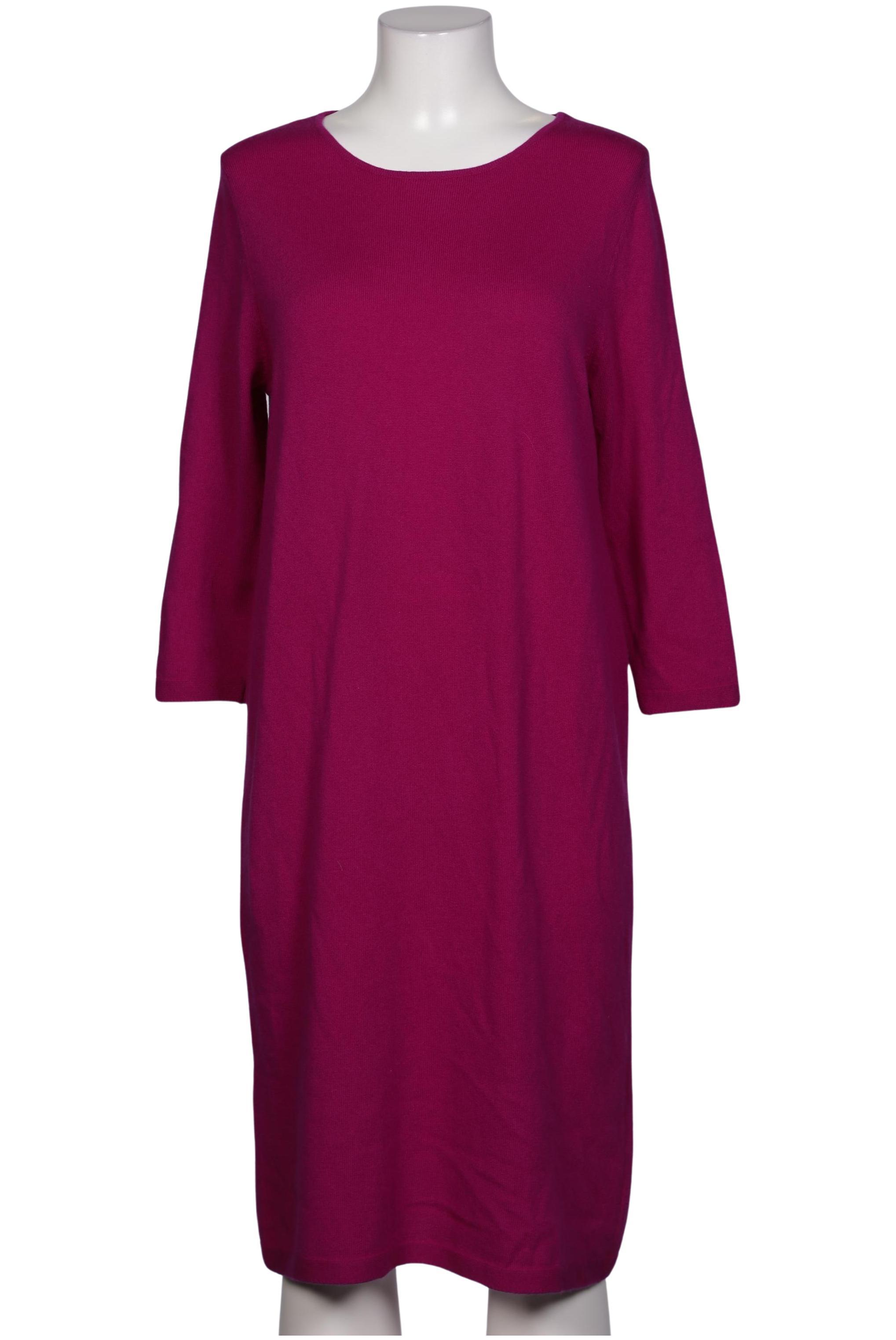 

Include Damen Kleid, flieder, Gr. 42