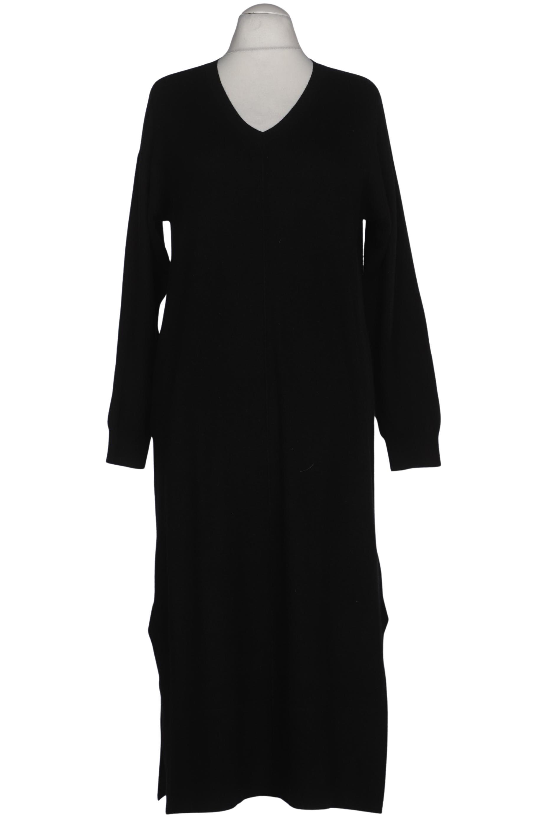 

Include Damen Kleid, schwarz, Gr. 42