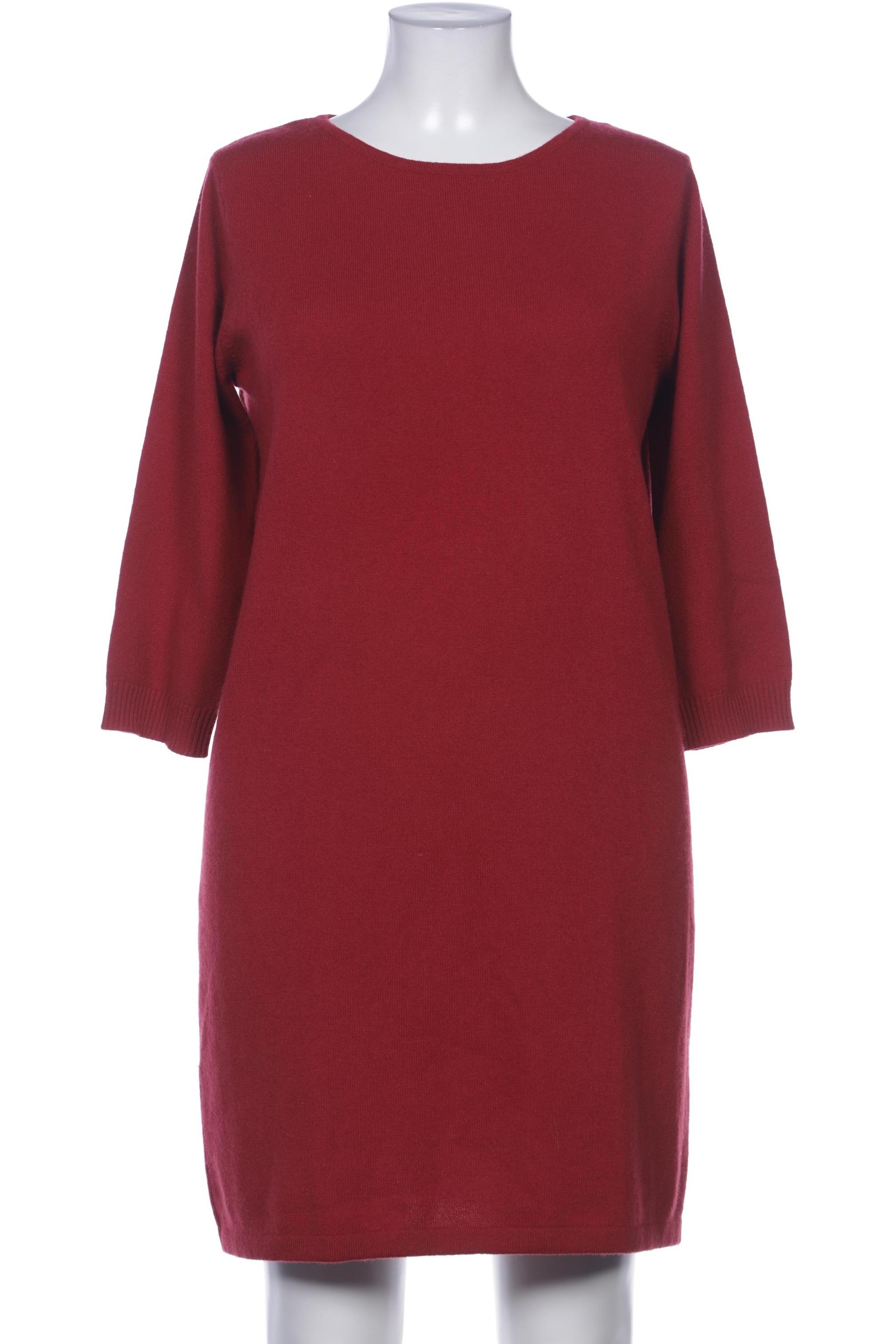 

Include Damen Kleid, rot, Gr. 42