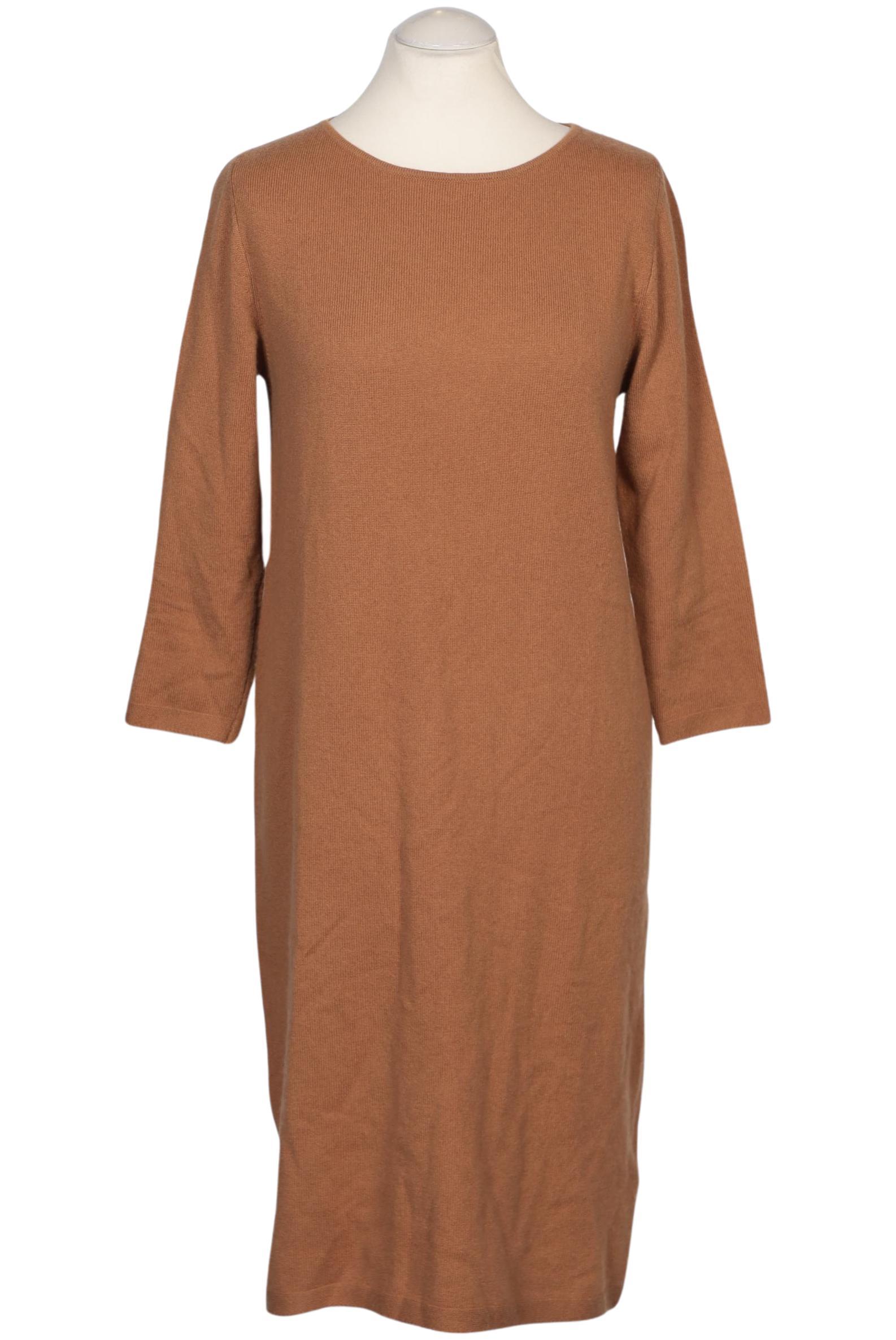 

Include Damen Kleid, braun, Gr. 36