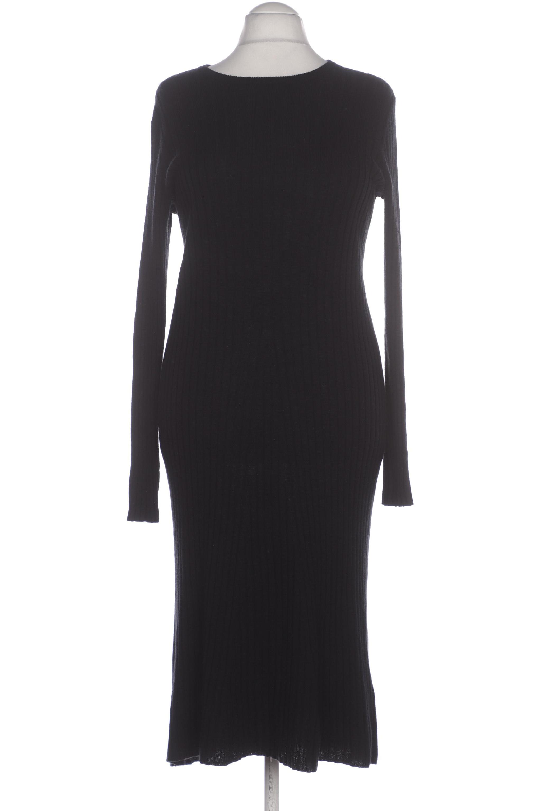 

Include Damen Kleid, schwarz, Gr. 42