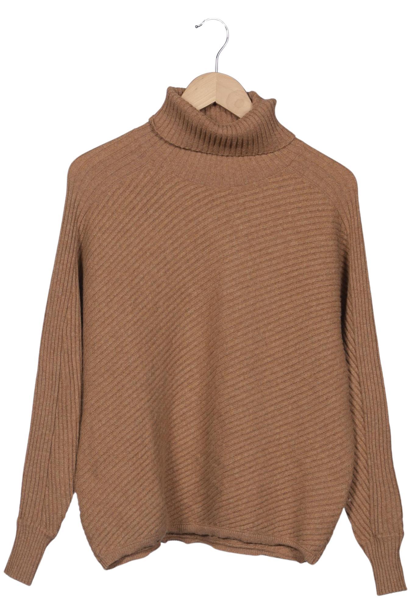 

Include Damen Pullover, braun, Gr. 44
