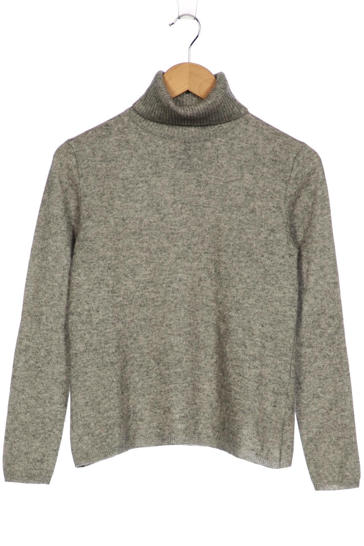 

Include Damen Pullover, grau, Gr. 38