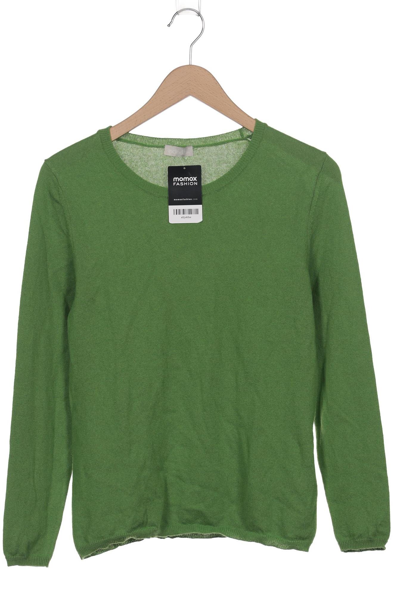 

Include Damen Pullover, grün, Gr. 40