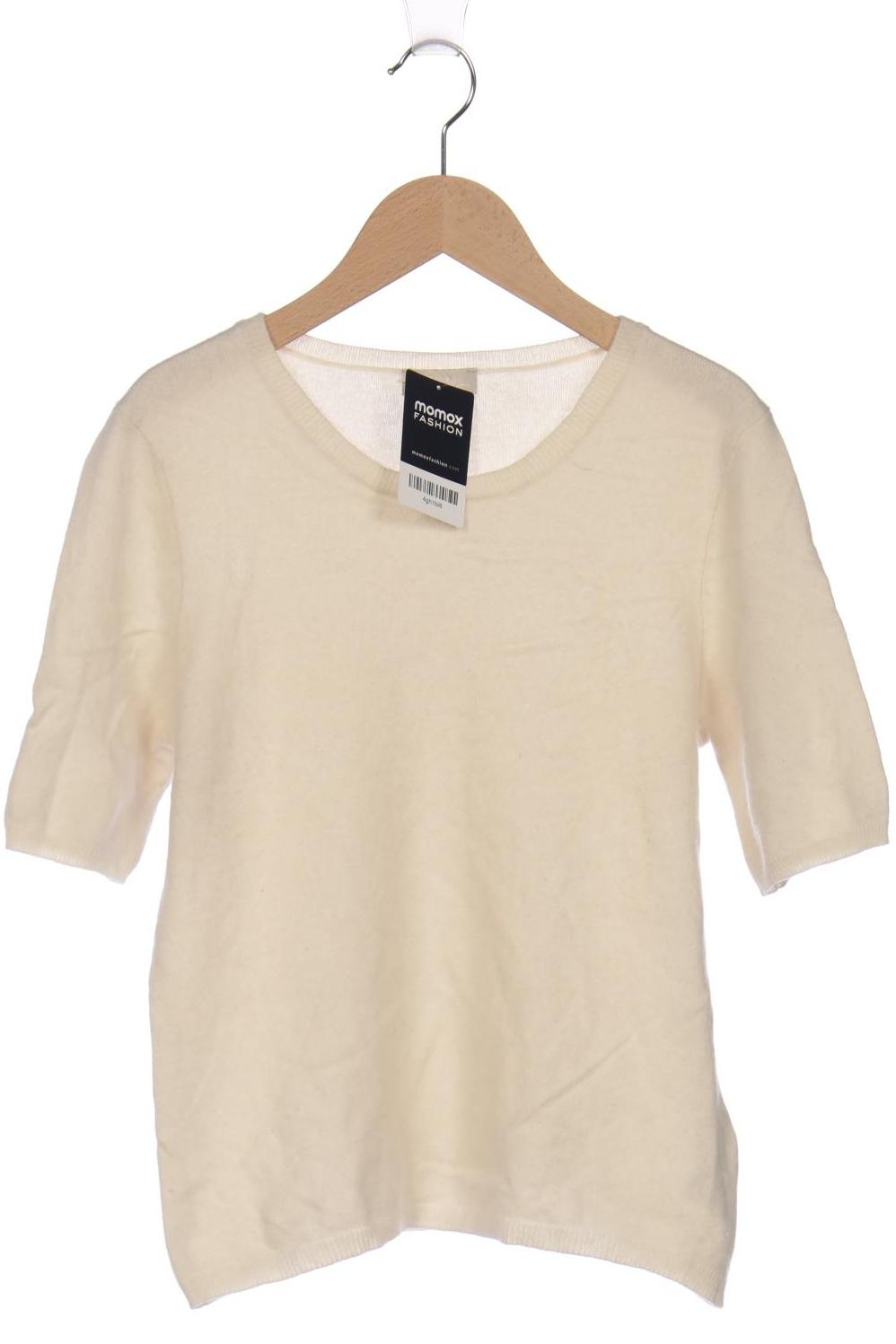 

Include Damen Pullover, cremeweiß, Gr. 40