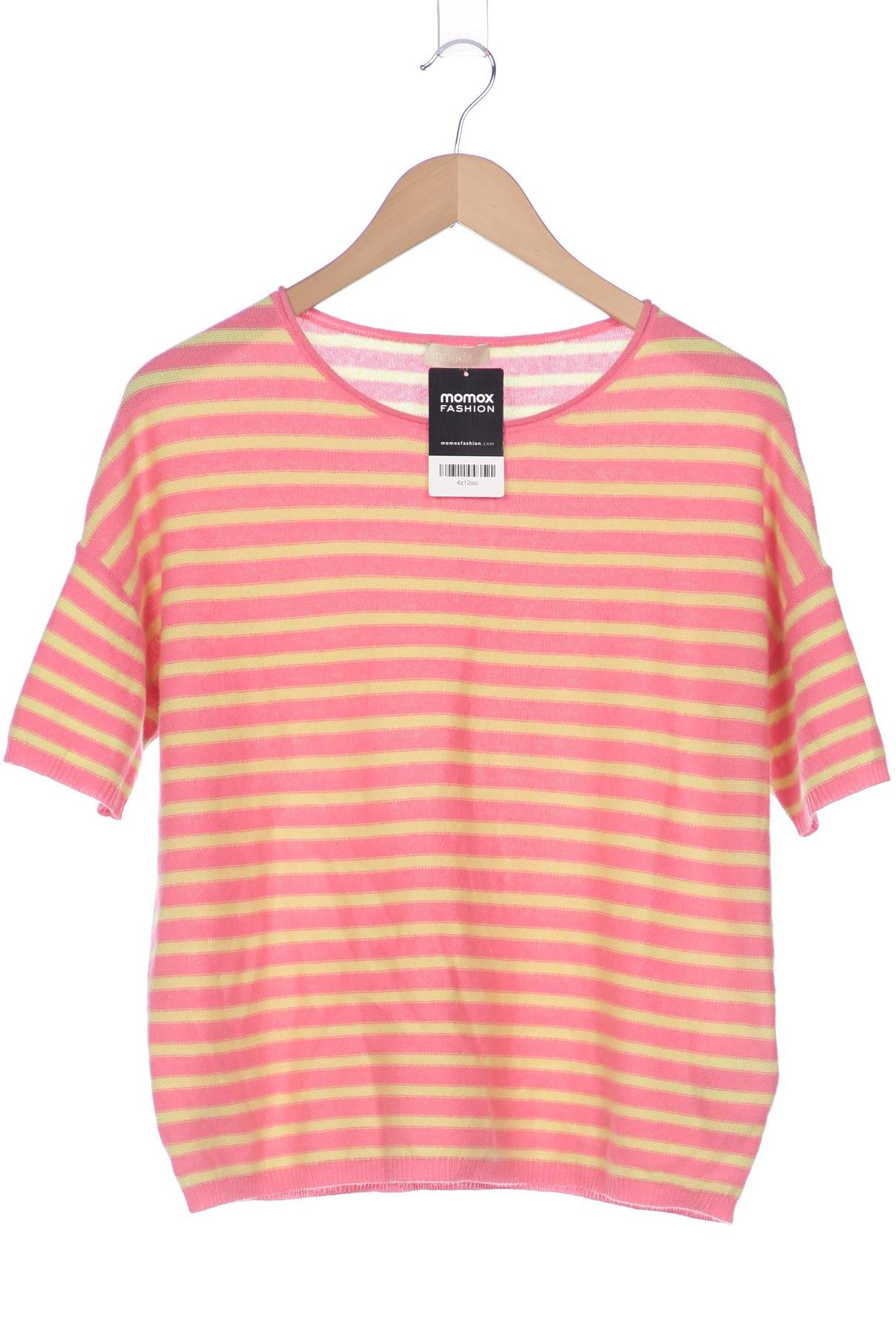 

Include Damen Pullover, pink, Gr. 36