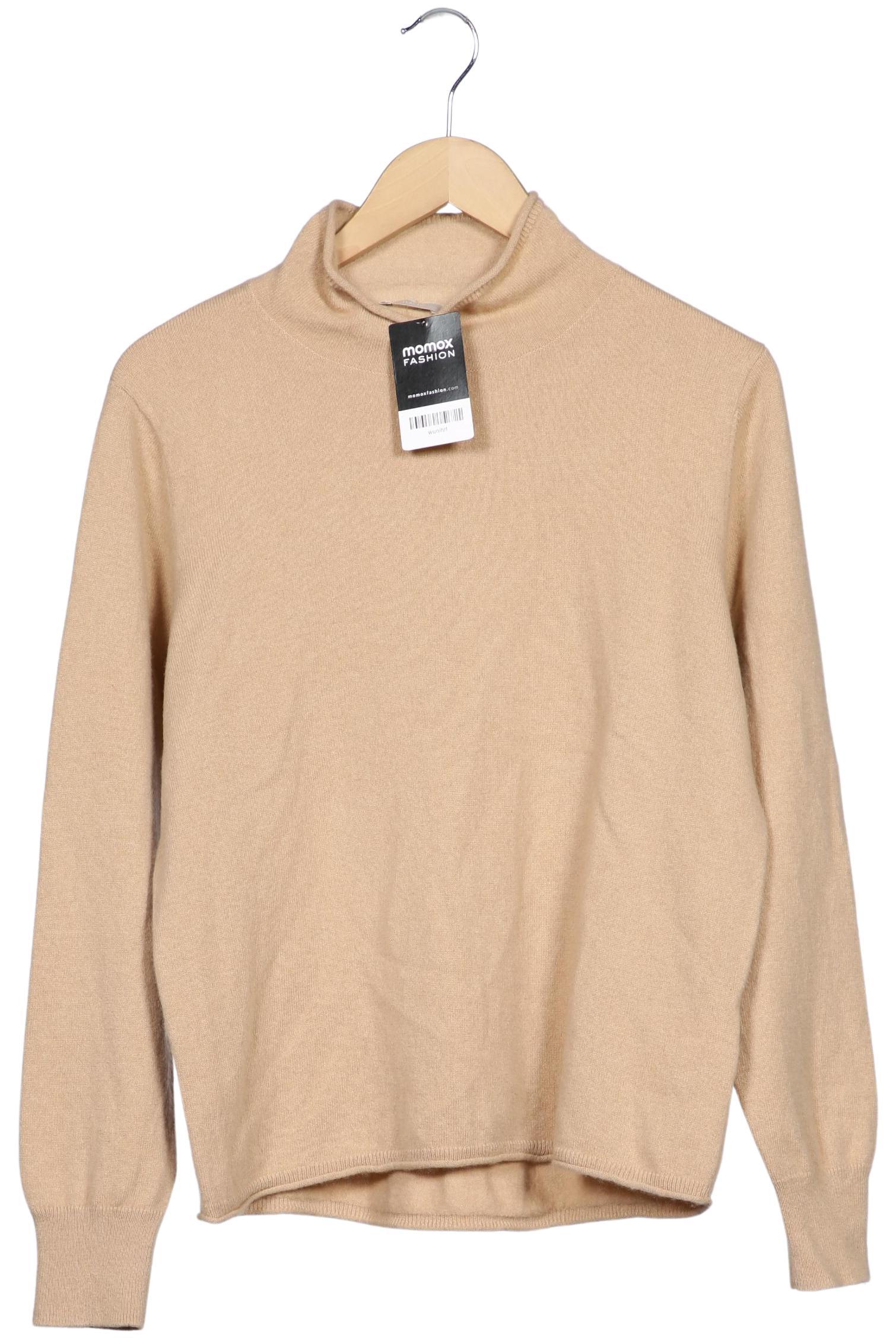 

Include Damen Pullover, beige, Gr. 44