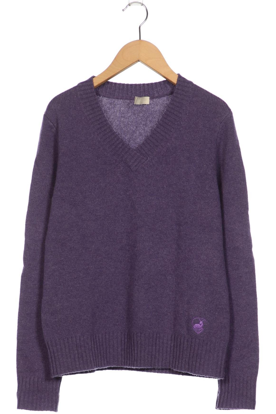 

Include Damen Pullover, flieder, Gr. 38