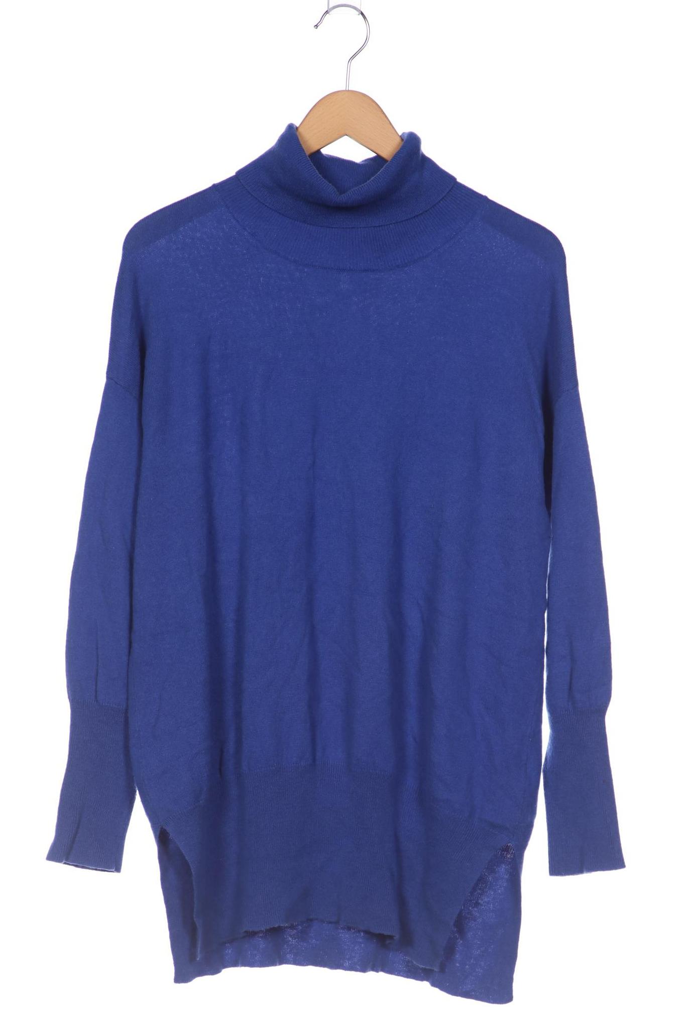 

Include Damen Pullover, blau, Gr. 42