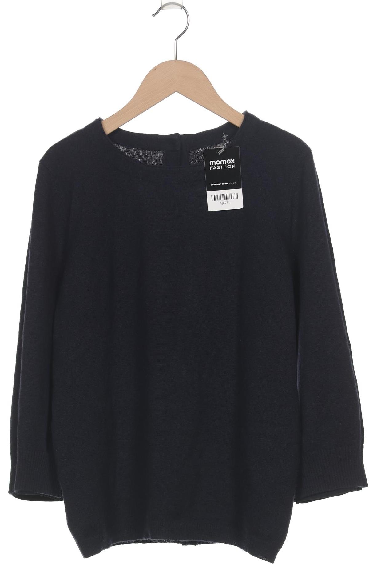 

Include Damen Pullover, marineblau, Gr. 40