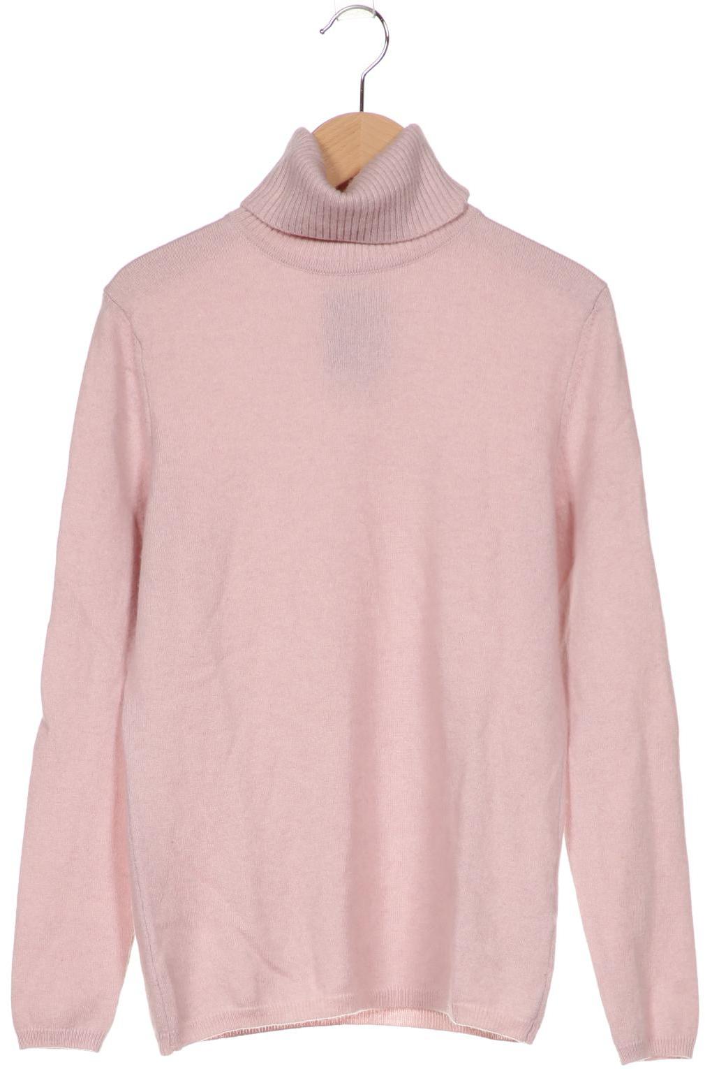 

Include Damen Pullover, pink