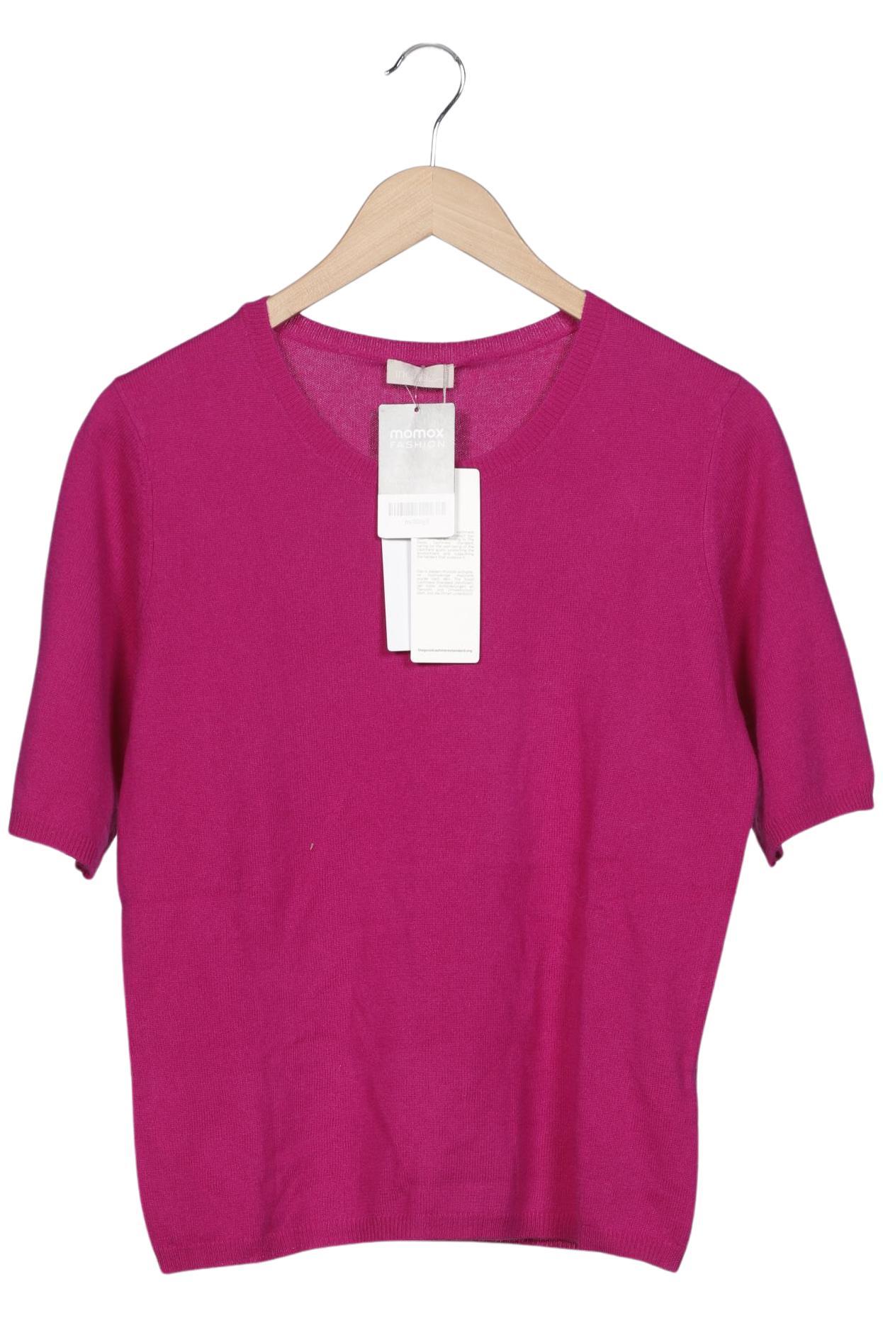 

Include Damen Pullover, pink, Gr. 40
