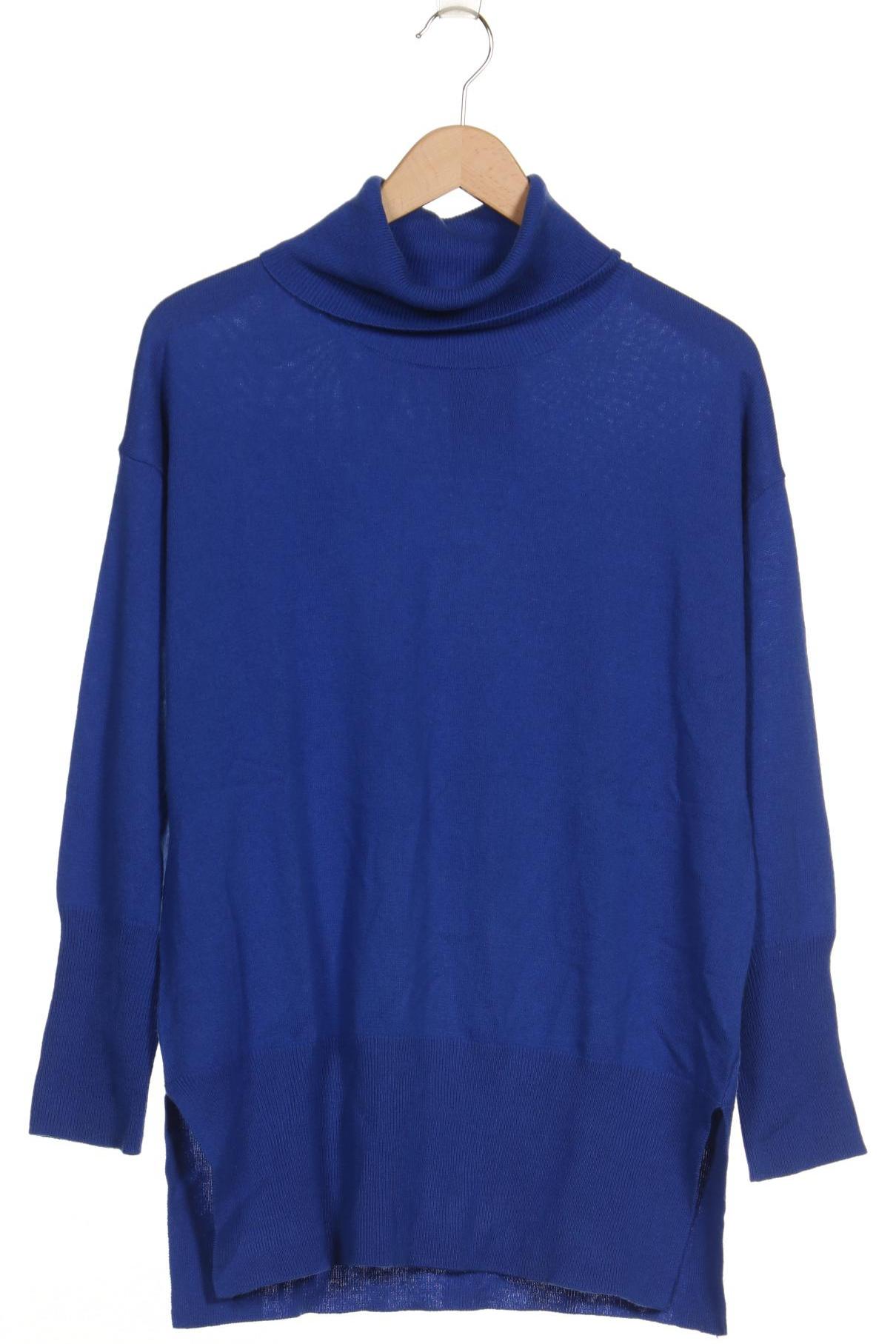 

Include Damen Pullover, marineblau, Gr. 40
