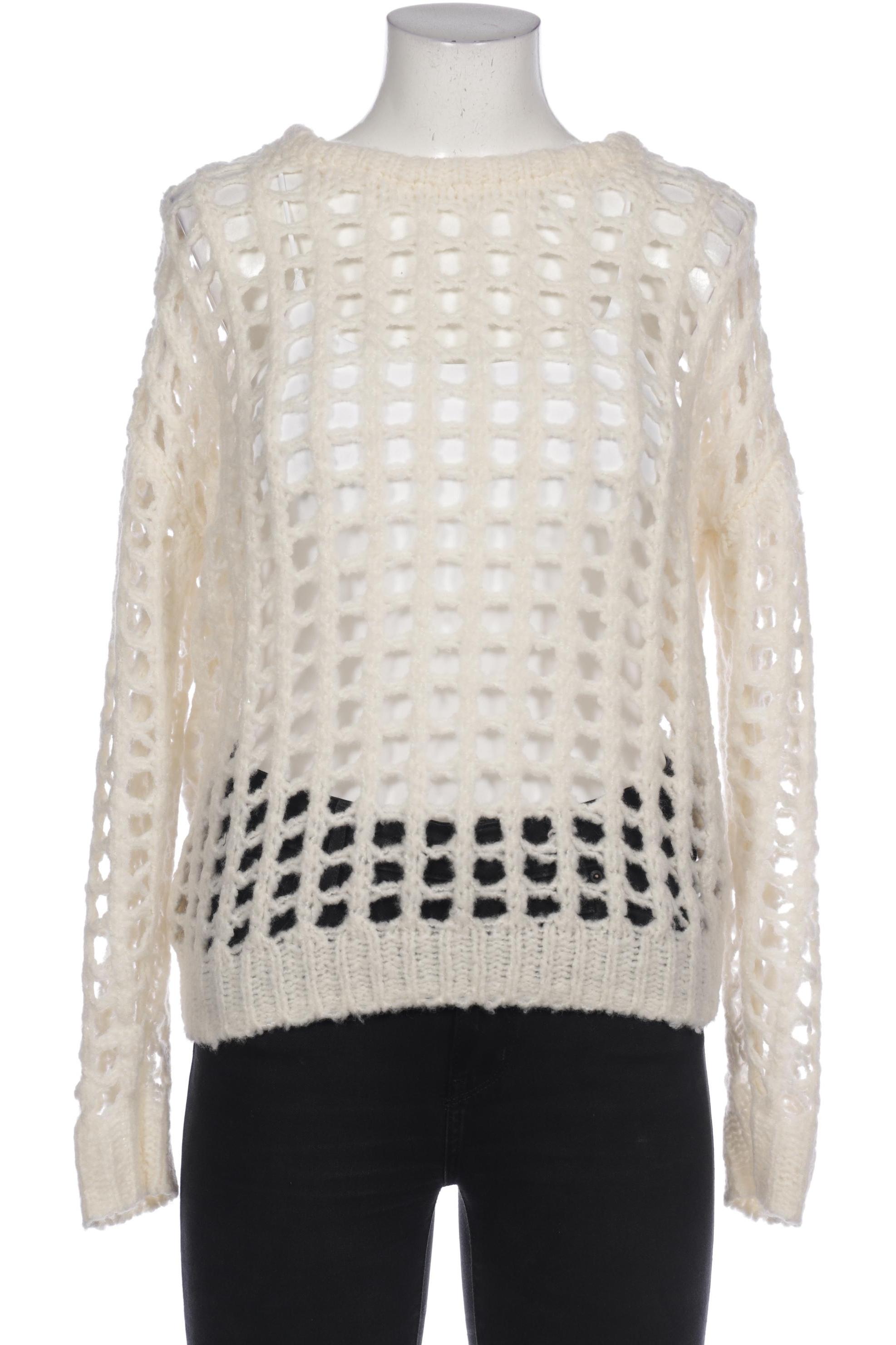 

Include Damen Pullover, cremeweiß, Gr. 38