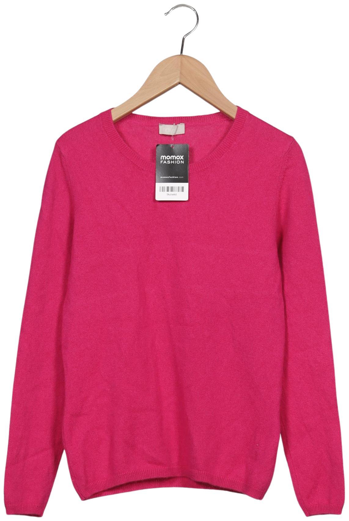 

Include Damen Pullover, pink, Gr. 36