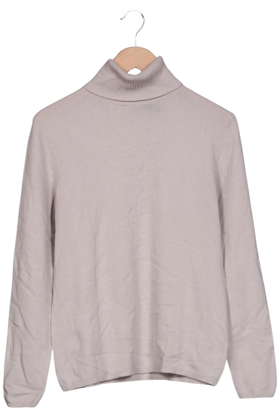 

Include Damen Pullover, beige, Gr. 40