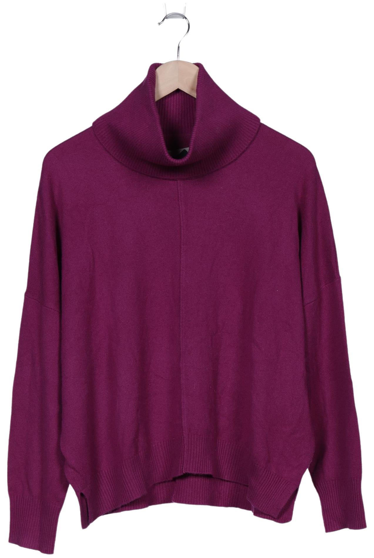 

Include Damen Pullover, pink, Gr. 44