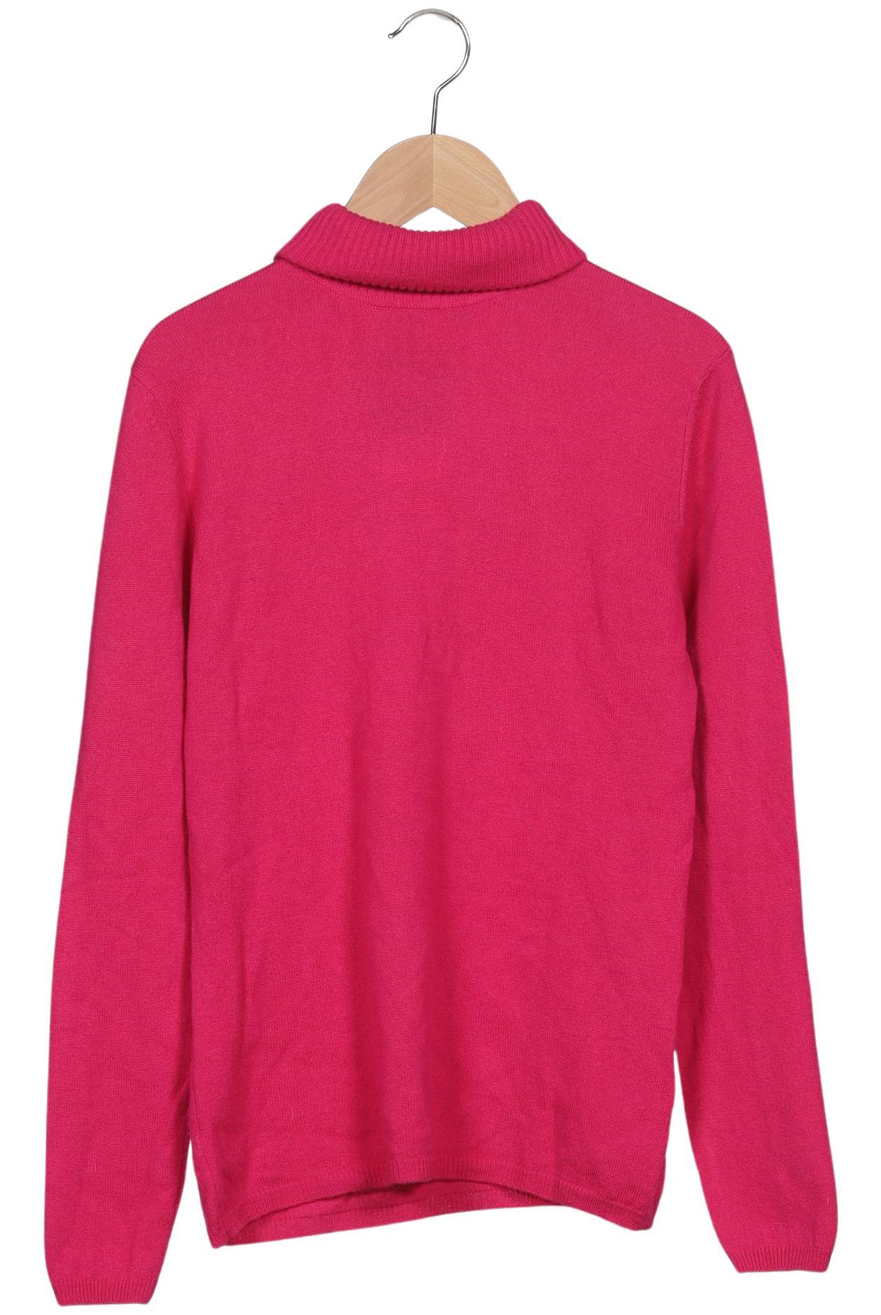 

Include Damen Pullover, pink, Gr. 38