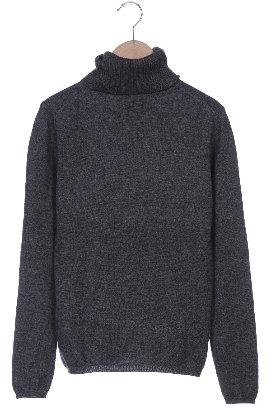 

Include Damen Pullover, grau, Gr. 36