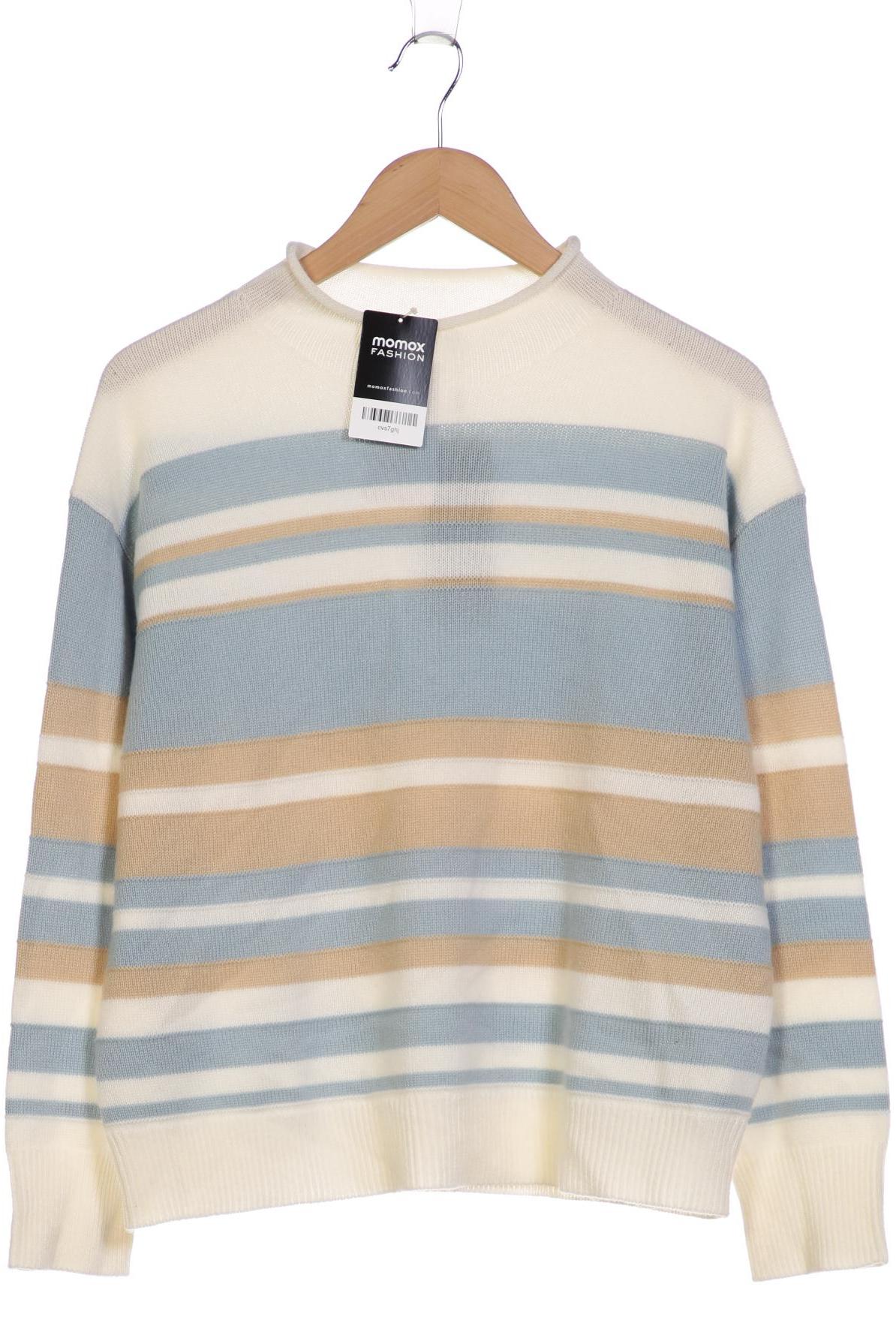 

Include Damen Pullover, beige, Gr. 40