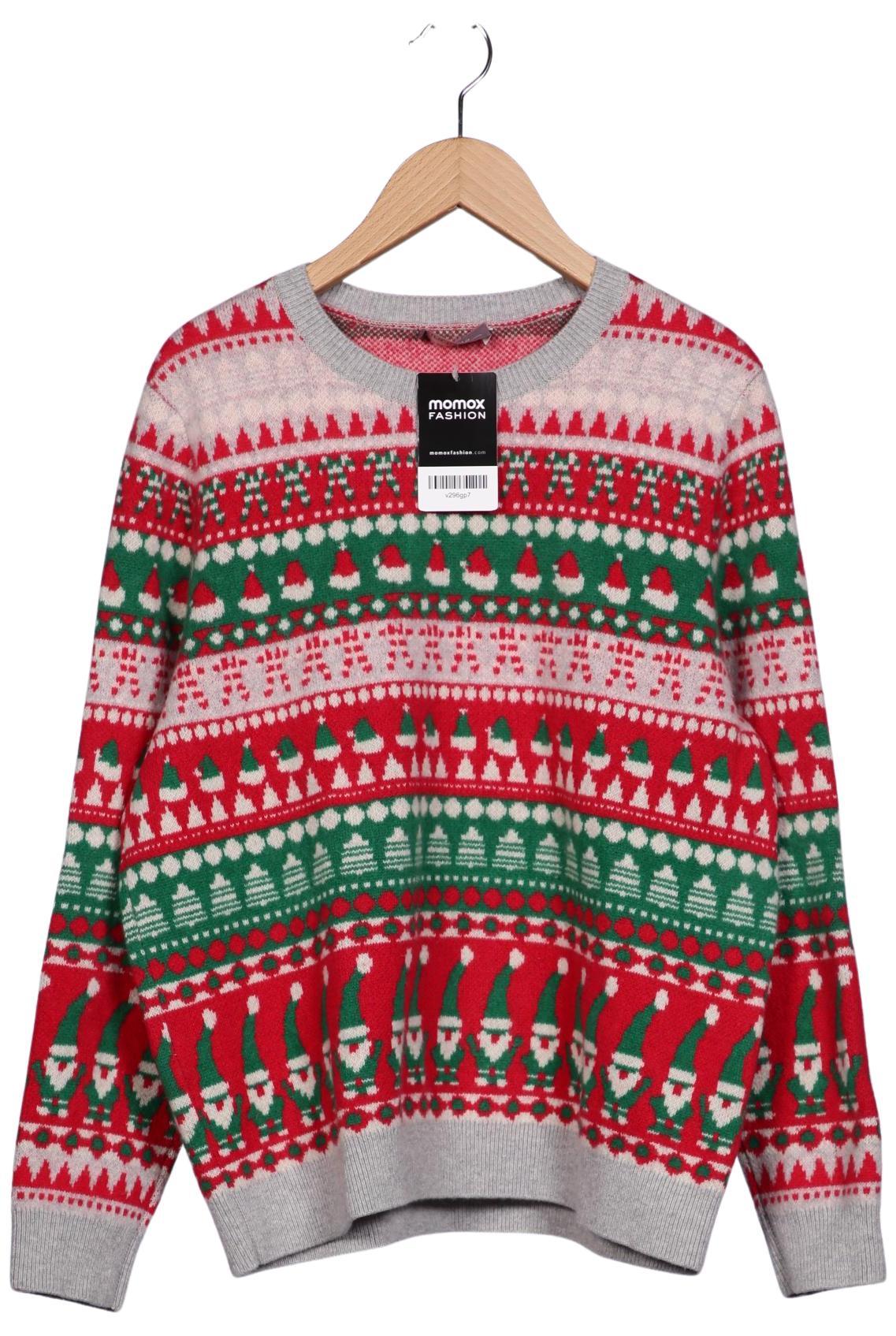 

Include Damen Pullover, mehrfarbig, Gr. 44