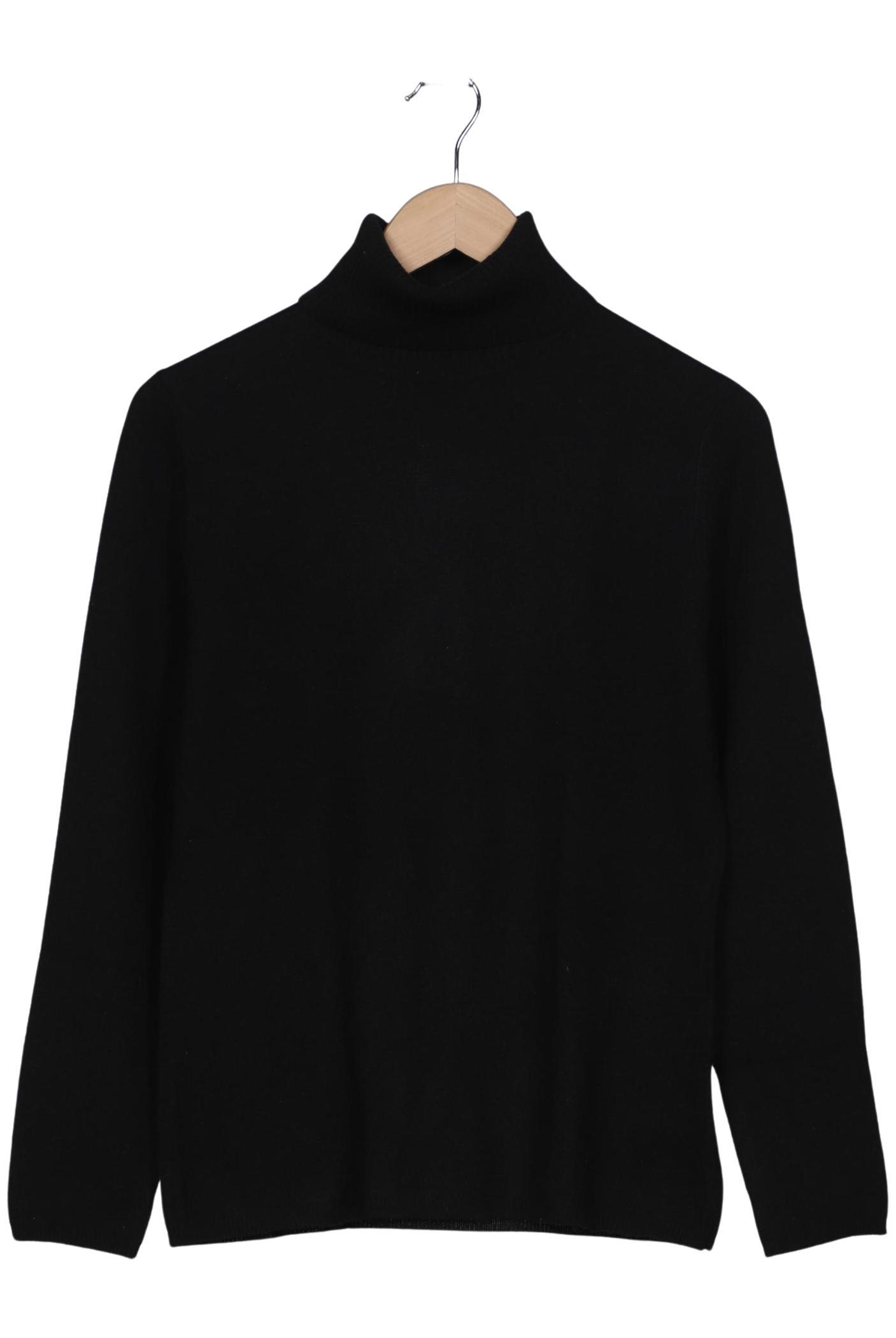 

Include Damen Pullover, schwarz, Gr. 40