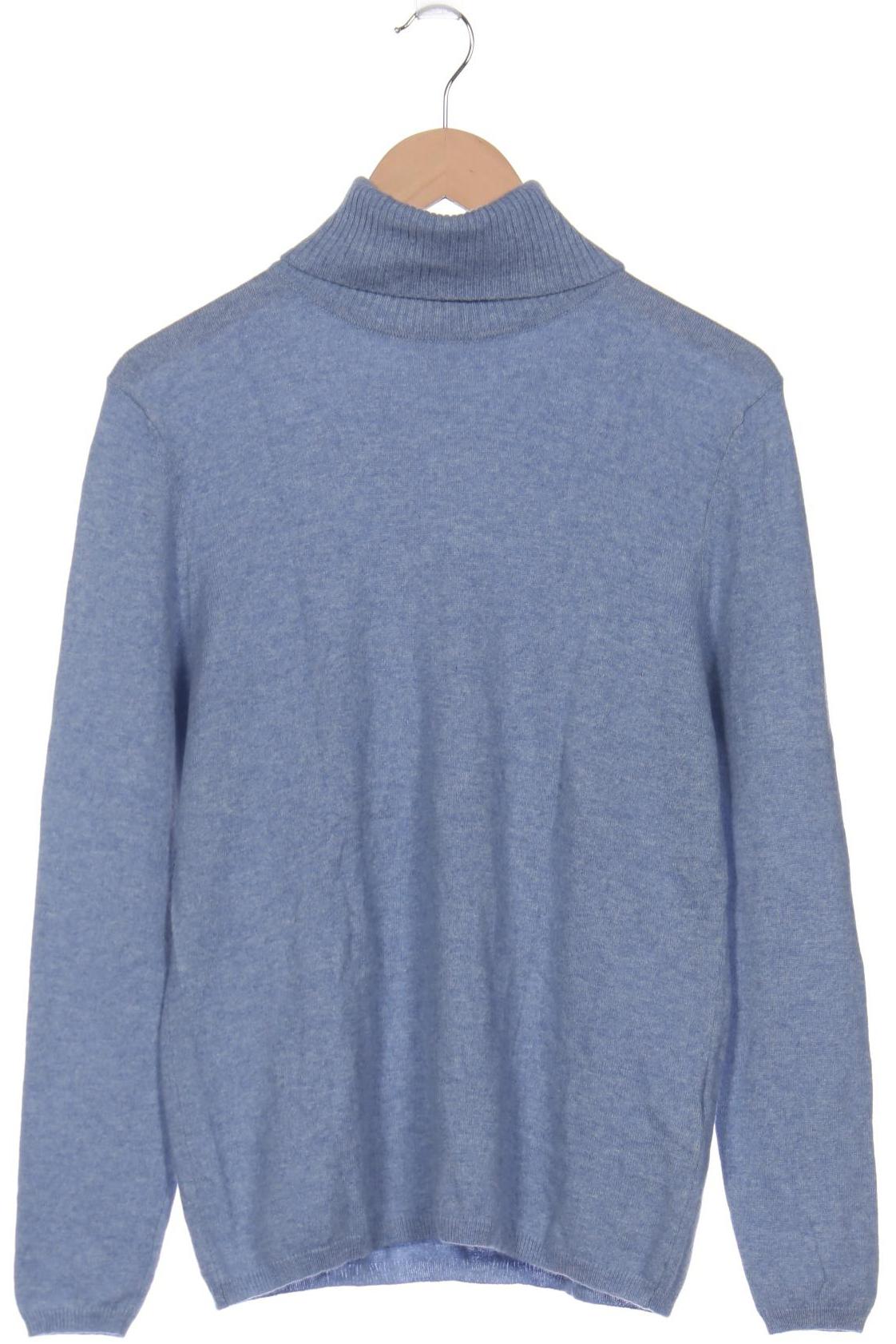 

Include Damen Pullover, blau, Gr. 44