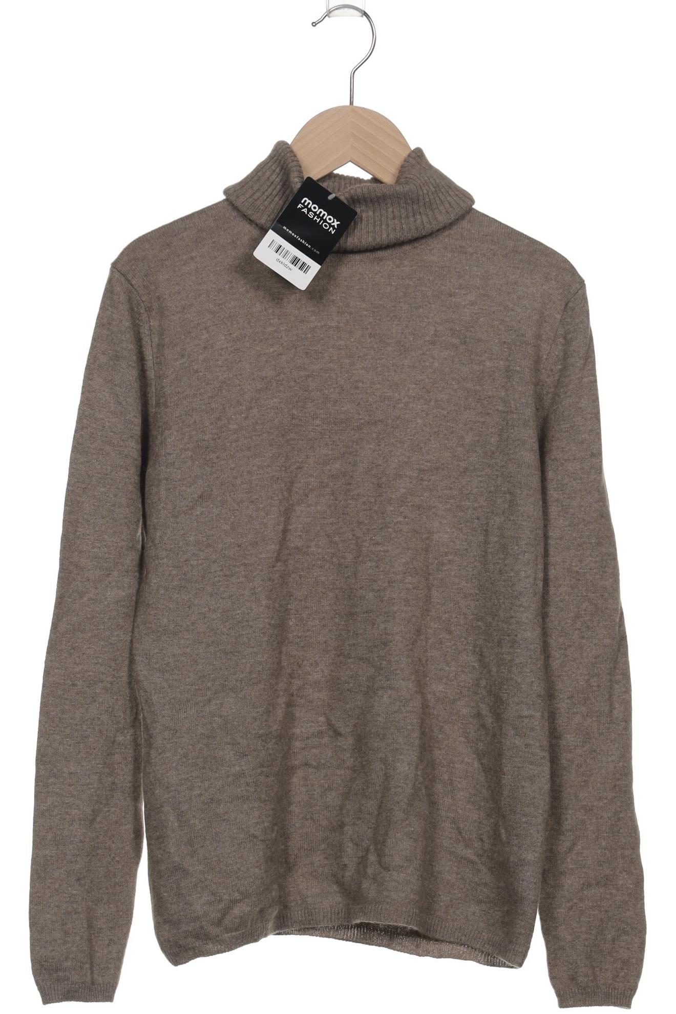 

Include Damen Pullover, braun, Gr. 38