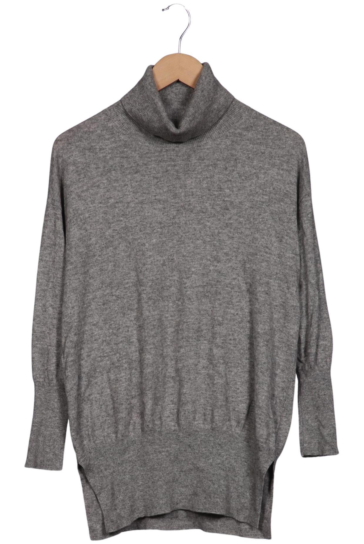 

Include Damen Pullover, grau, Gr. 38