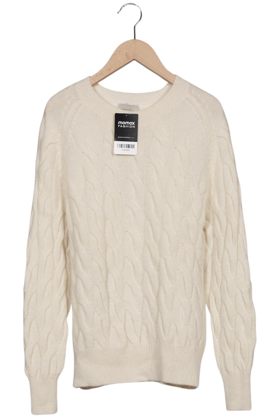 

Include Damen Pullover, cremeweiß, Gr. 40