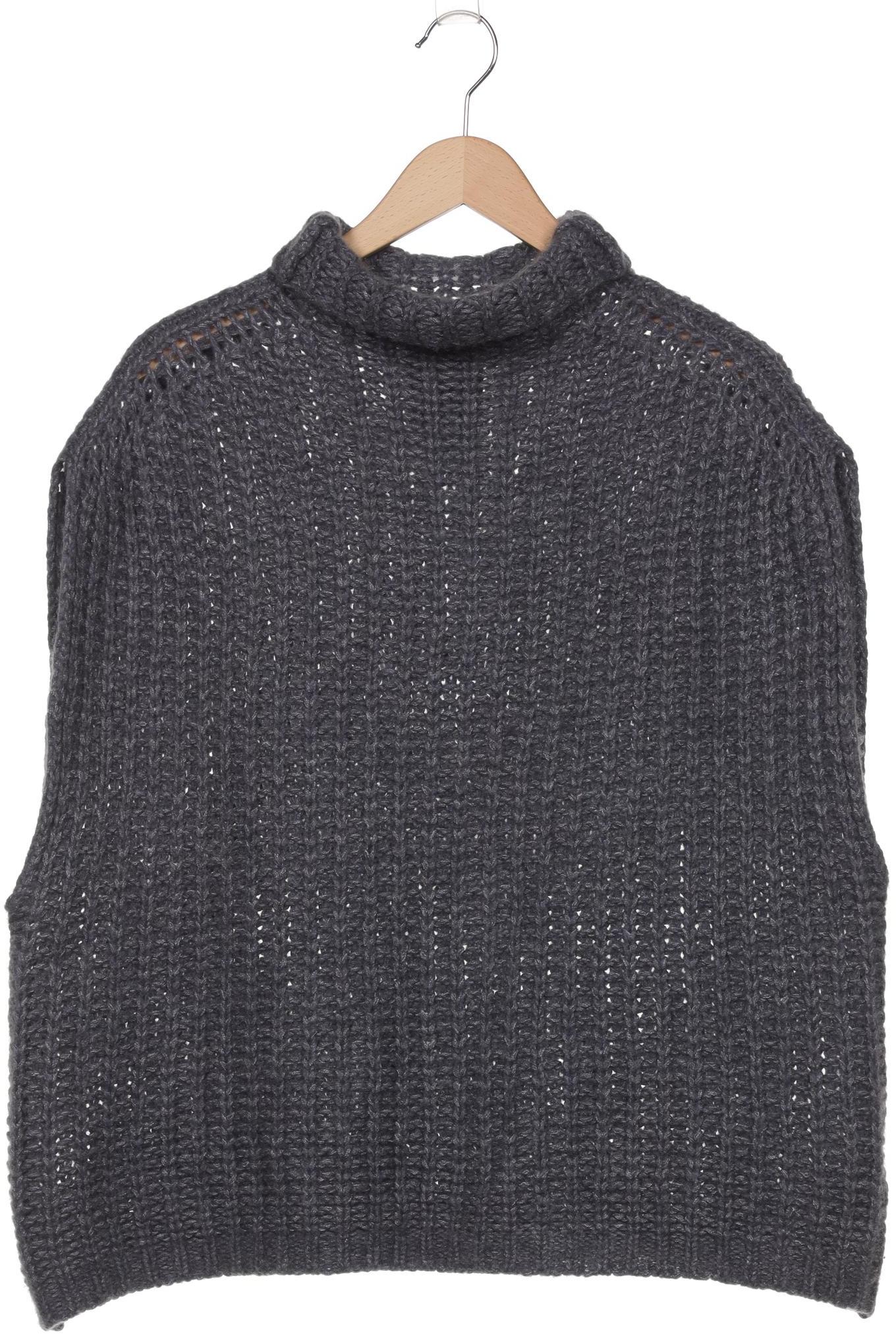 

Include Damen Pullover, grau, Gr. 46