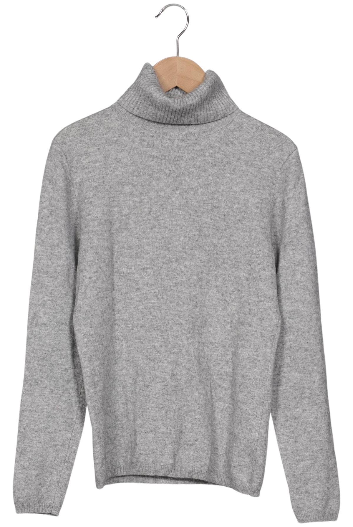 

Include Damen Pullover, grau, Gr. 36