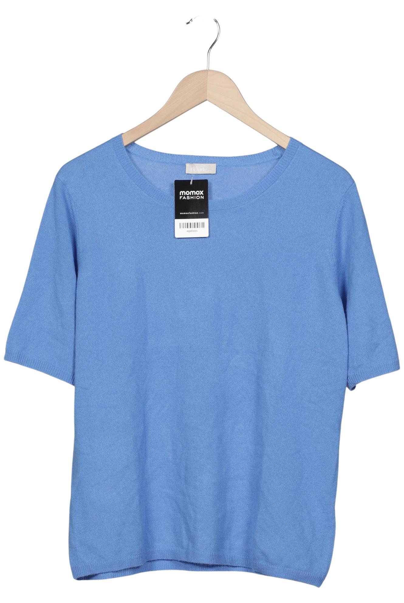 

Include Damen Pullover, blau, Gr. 46