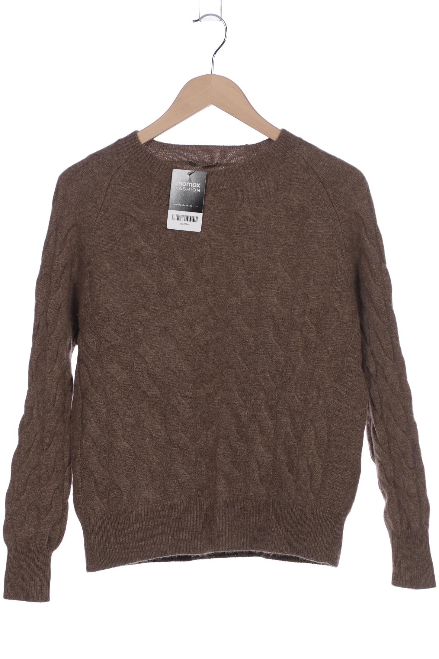 

Include Damen Pullover, braun, Gr. 42