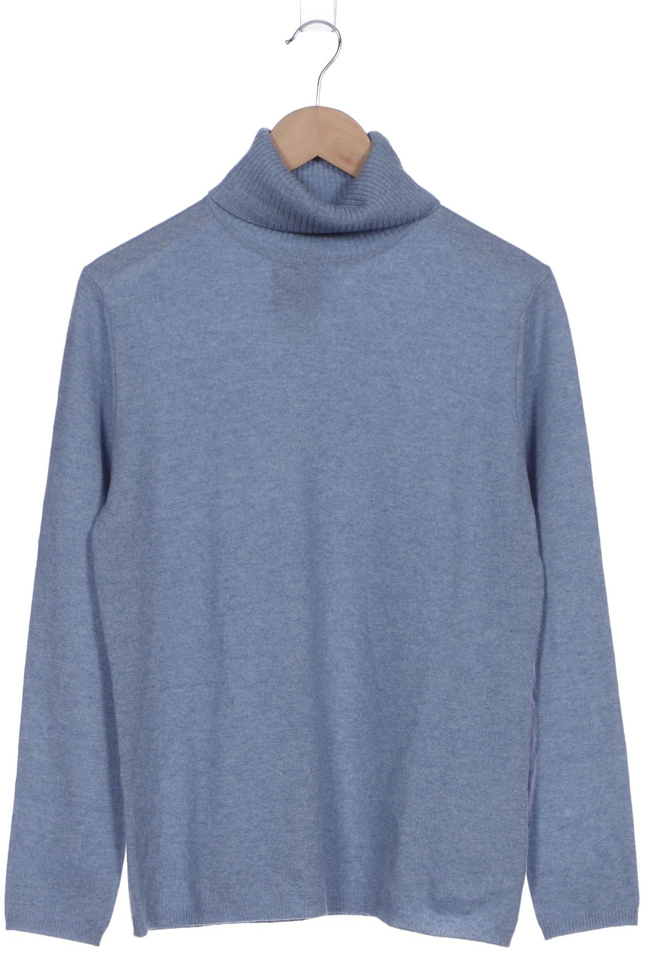 

Include Damen Pullover, blau, Gr. 42