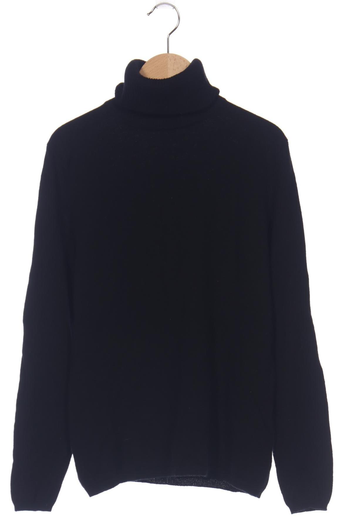 

Include Damen Pullover, schwarz, Gr. 40