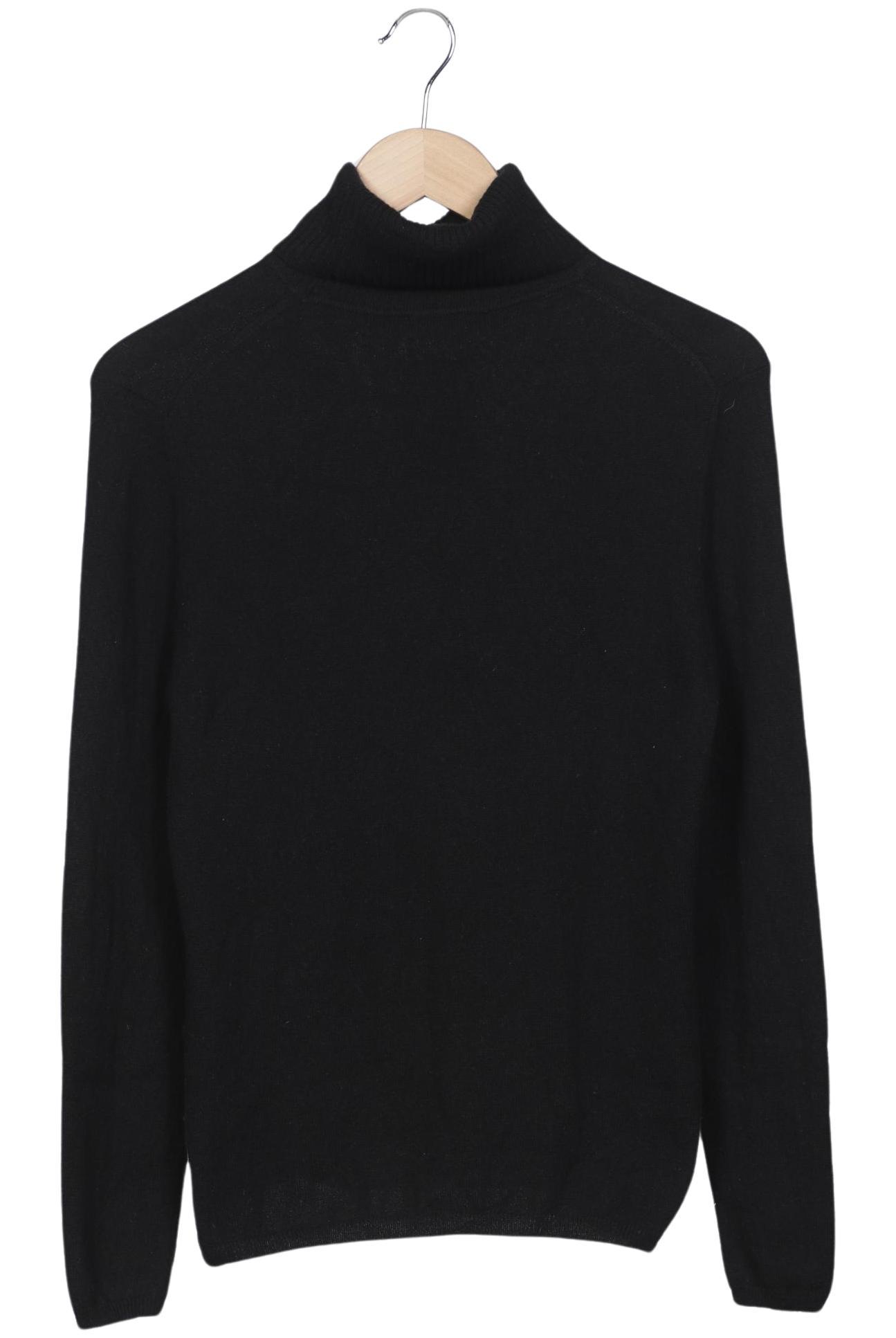 

Include Damen Pullover, schwarz, Gr. 40