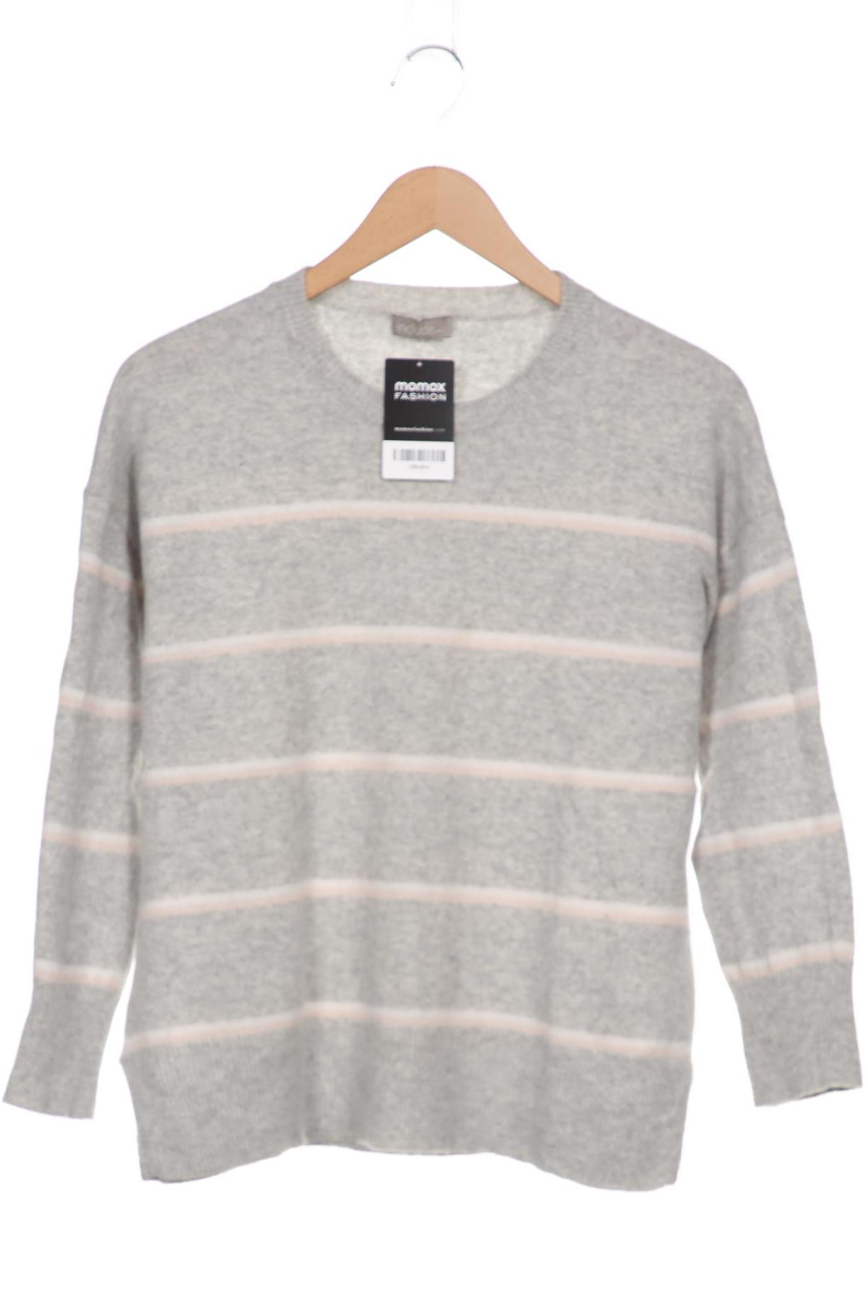 

Include Damen Pullover, grau, Gr. 48